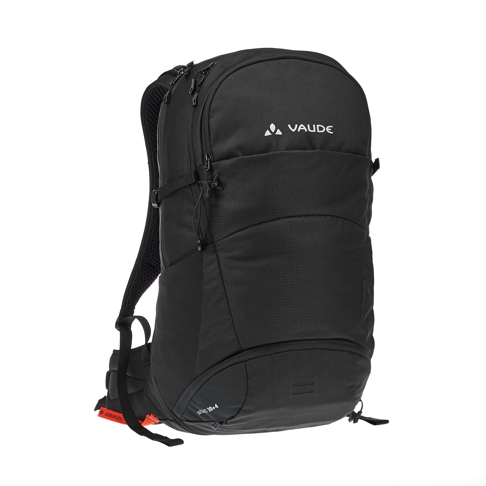 Vaude WIZARD 30+4 - Tagesrucksack