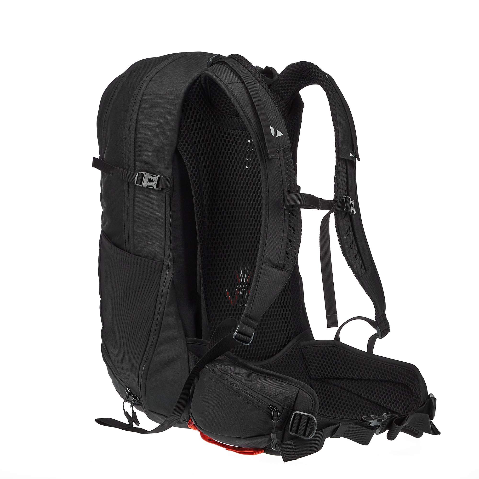 Vaude WIZARD 30+4 - Tagesrucksack