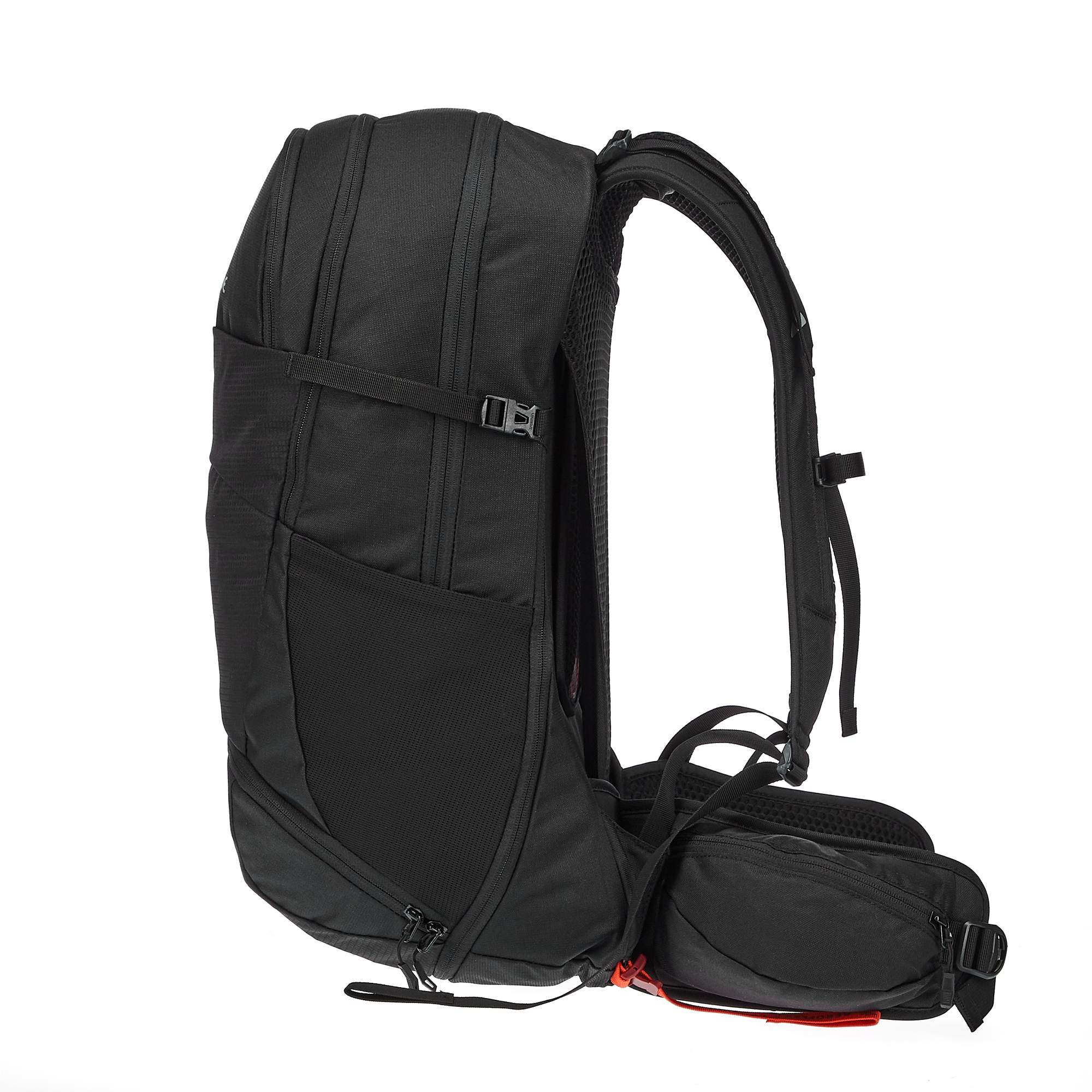 Vaude WIZARD 30+4 - Tagesrucksack