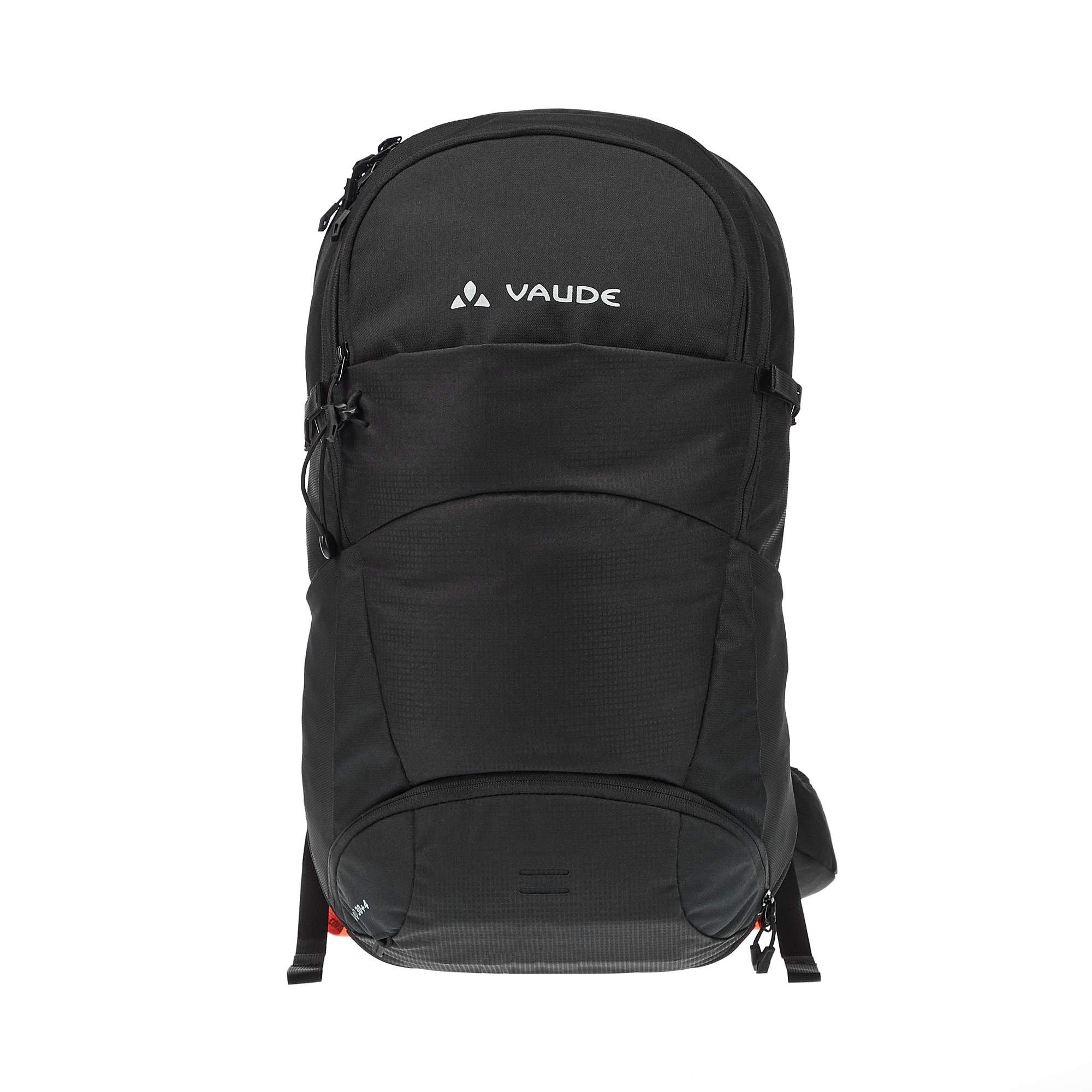 Vaude WIZARD 30+4 - Tagesrucksack