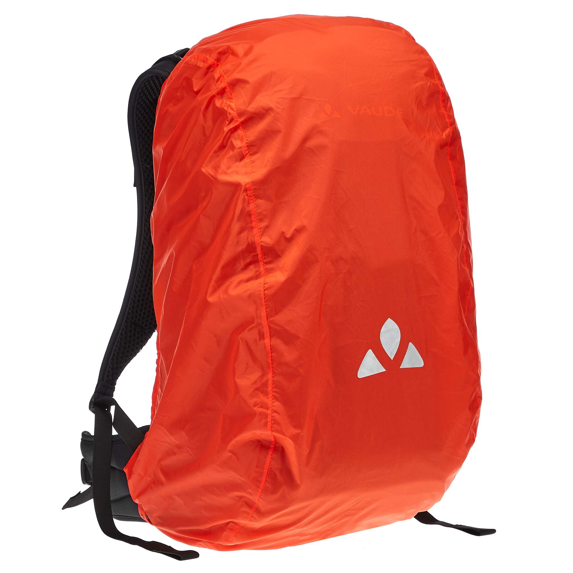 Vaude WIZARD 30+4 - Tagesrucksack