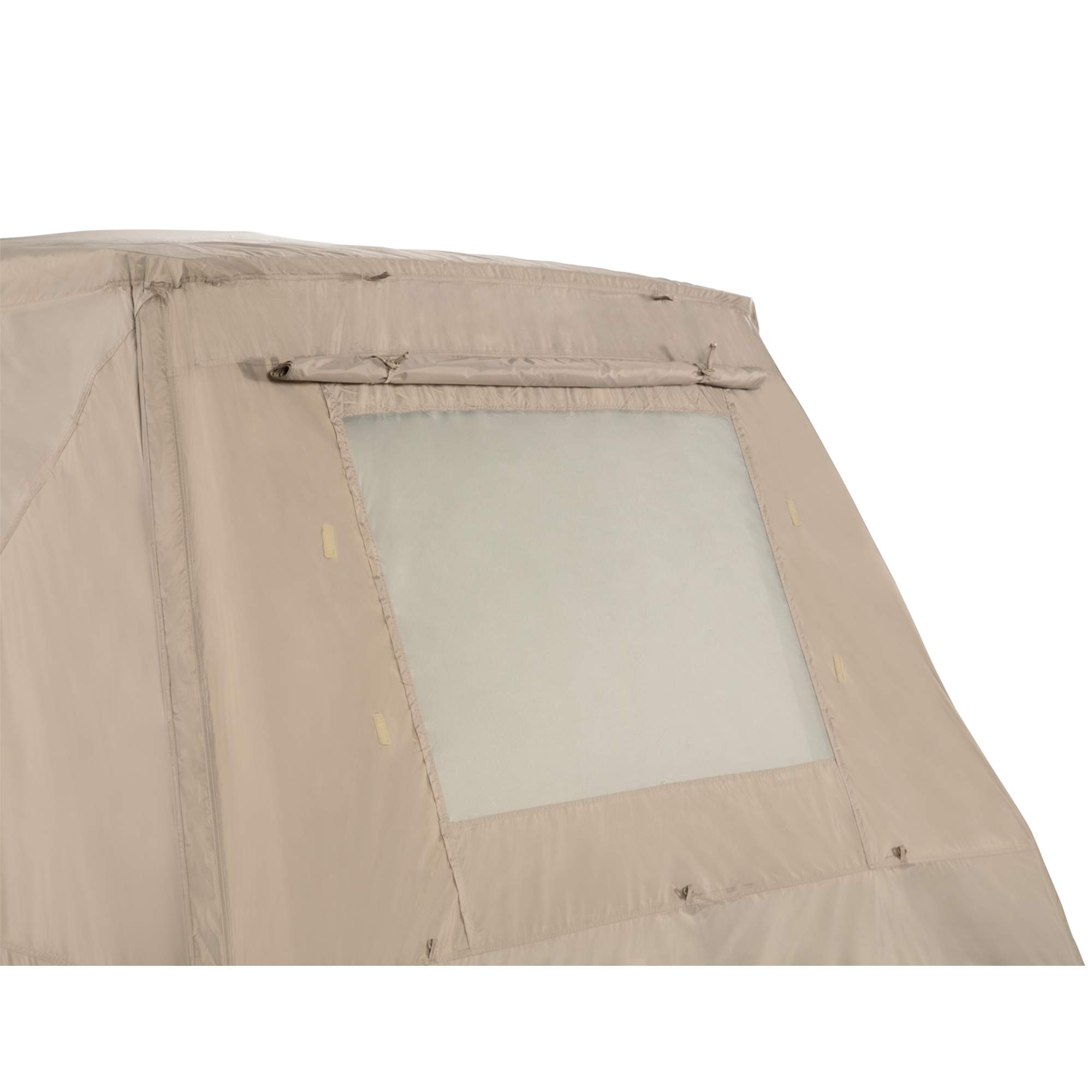 Vaude DRIVE VAN TRUNK - Busvorzelt