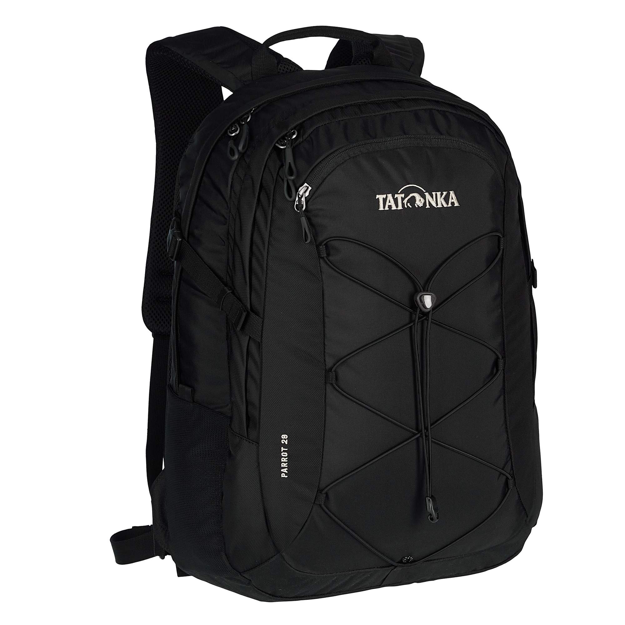 Tatonka PARROT 29 - Laptoprucksack