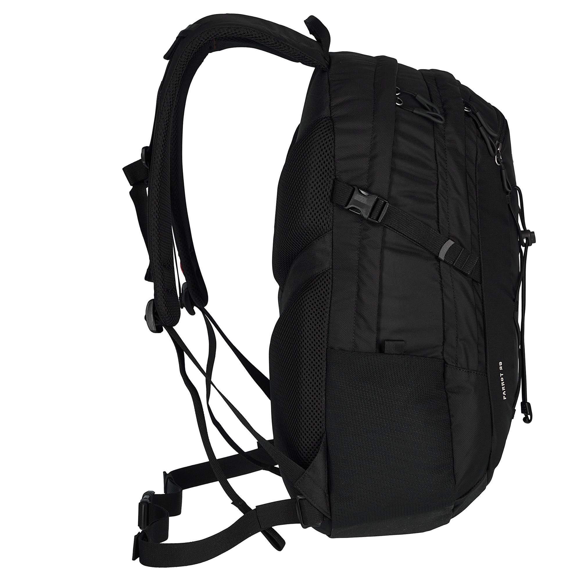 Tatonka PARROT 29 - Laptoprucksack