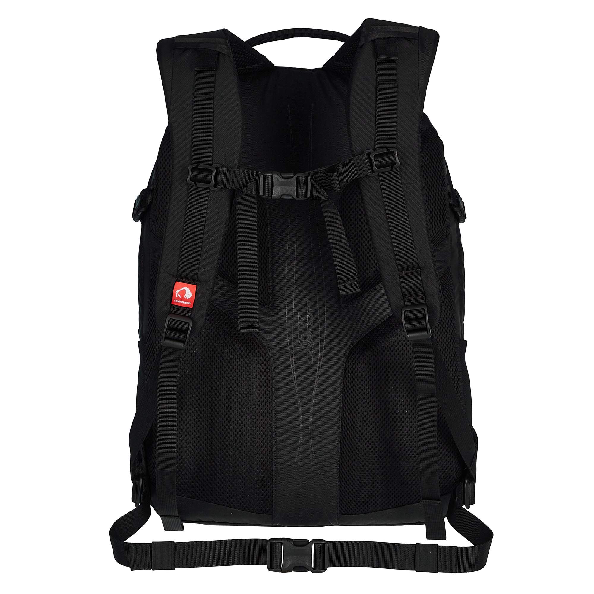 Tatonka PARROT 29 - Laptoprucksack