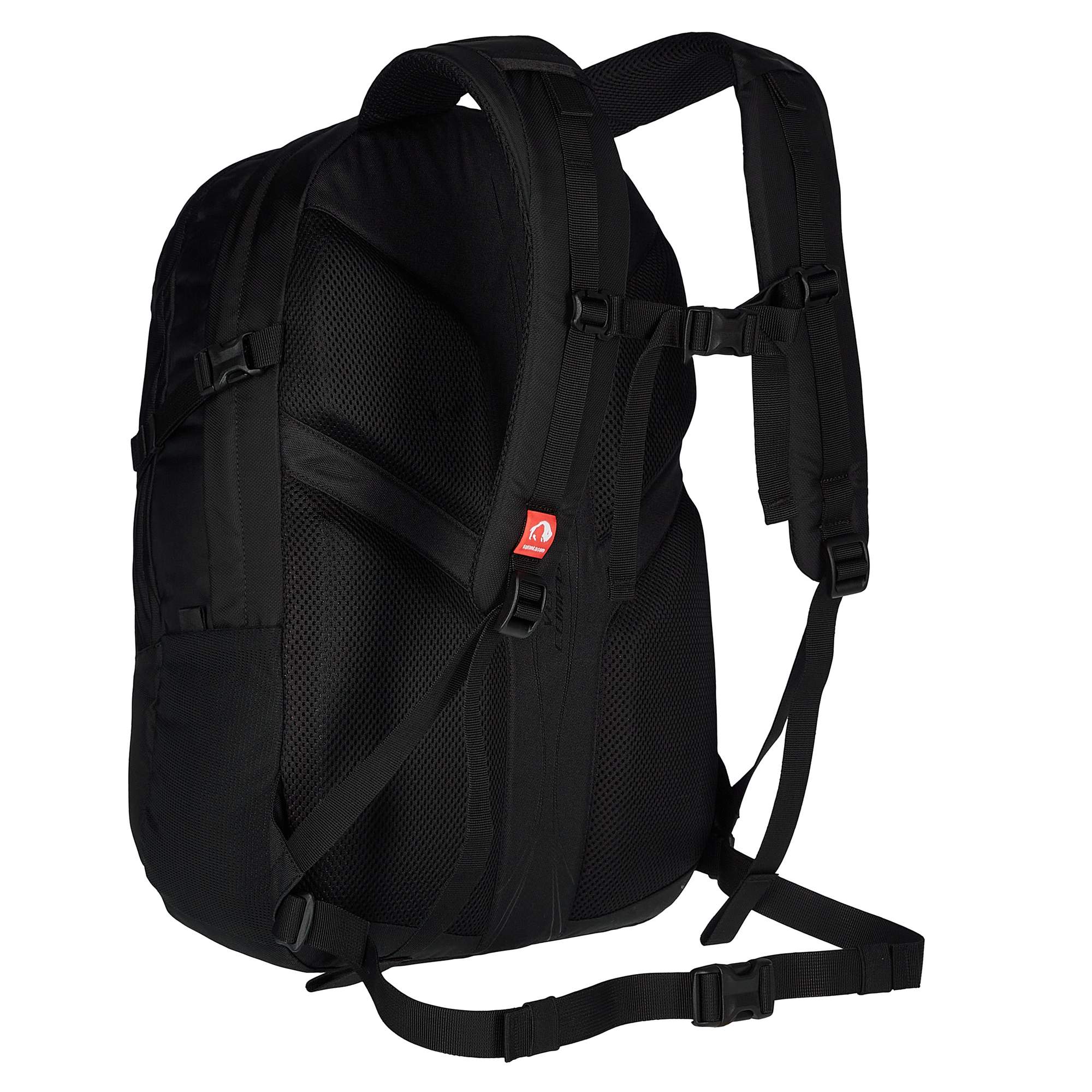 Tatonka PARROT 29 - Laptoprucksack