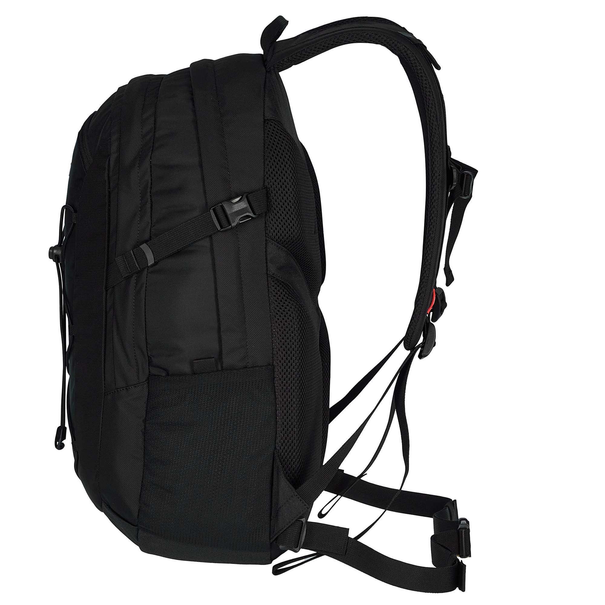 Tatonka PARROT 29 - Laptoprucksack