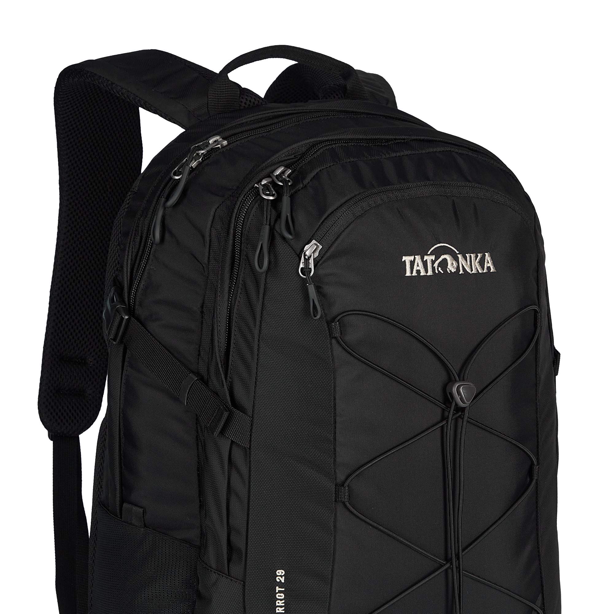 Tatonka PARROT 29 - Laptoprucksack