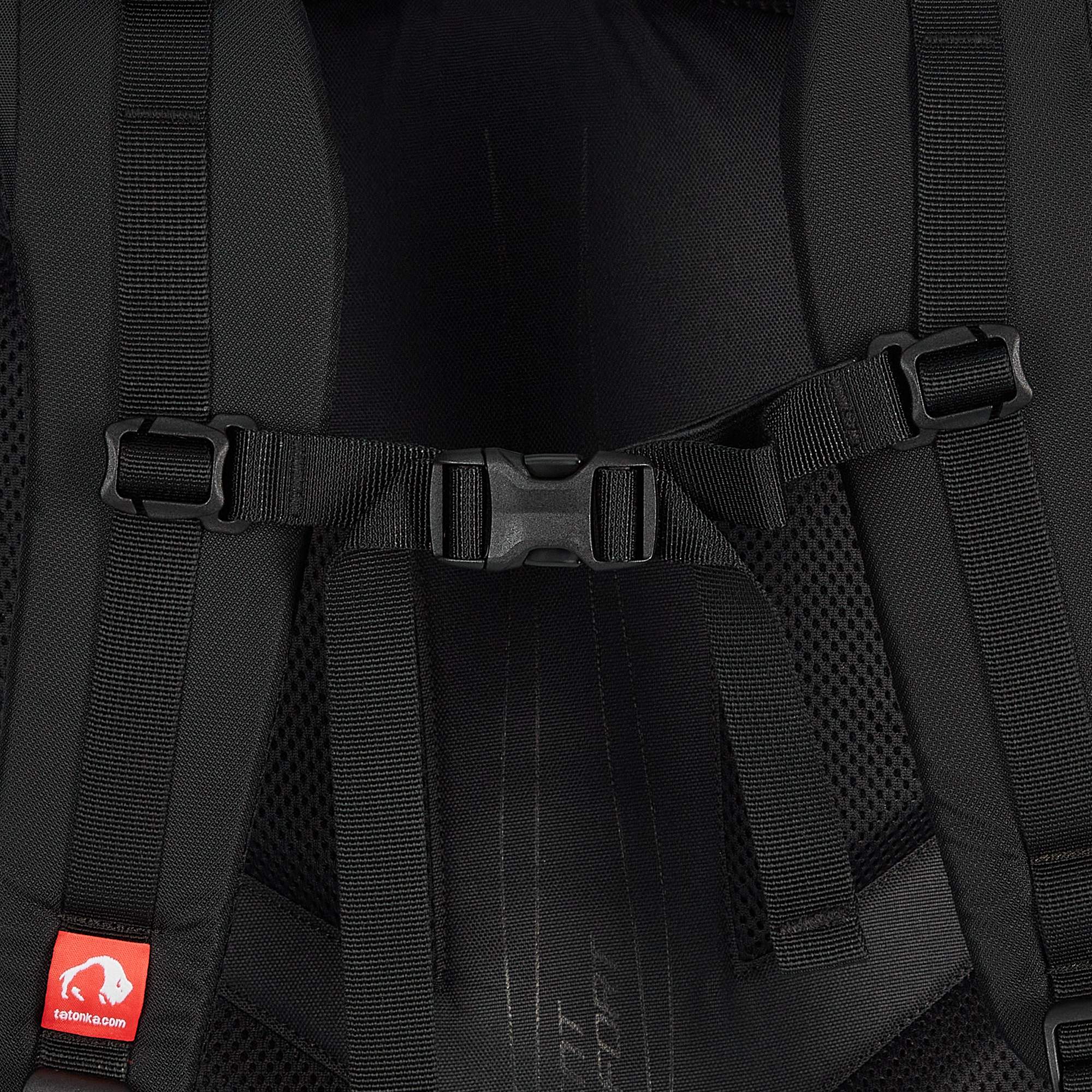 Tatonka PARROT 29 - Laptoprucksack