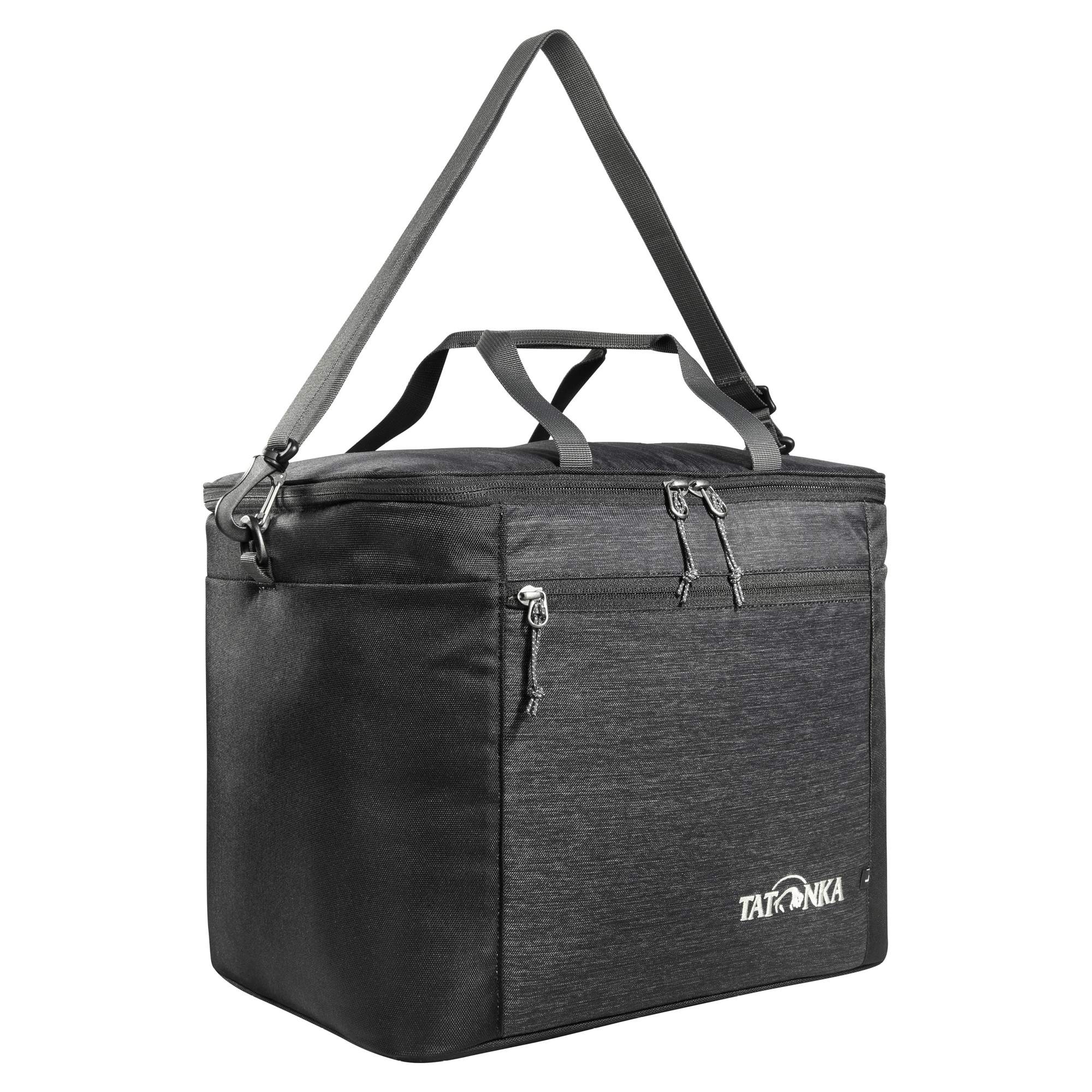 Tatonka COOLER BAG L - Kühltasche