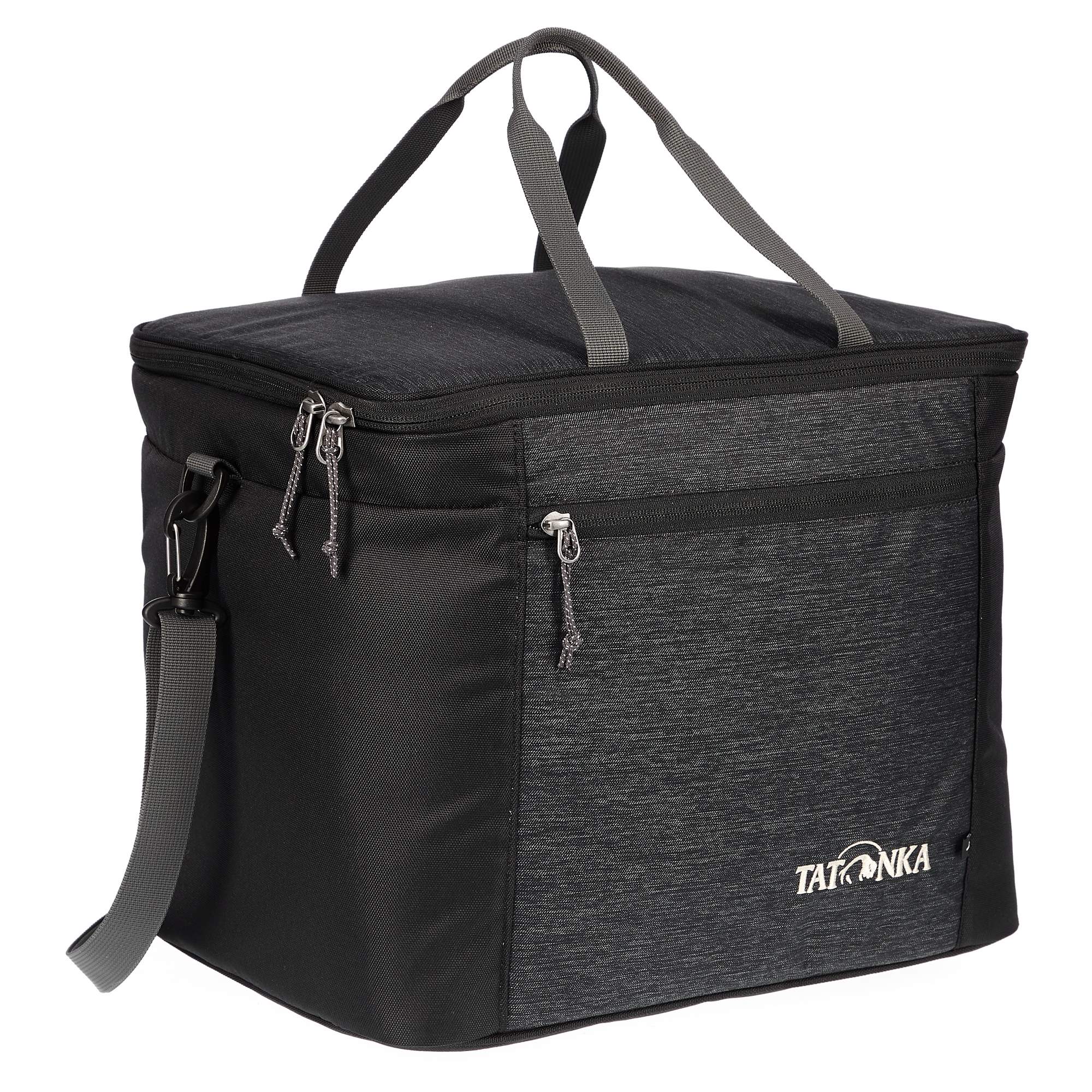 Tatonka COOLER BAG L - Kühltasche