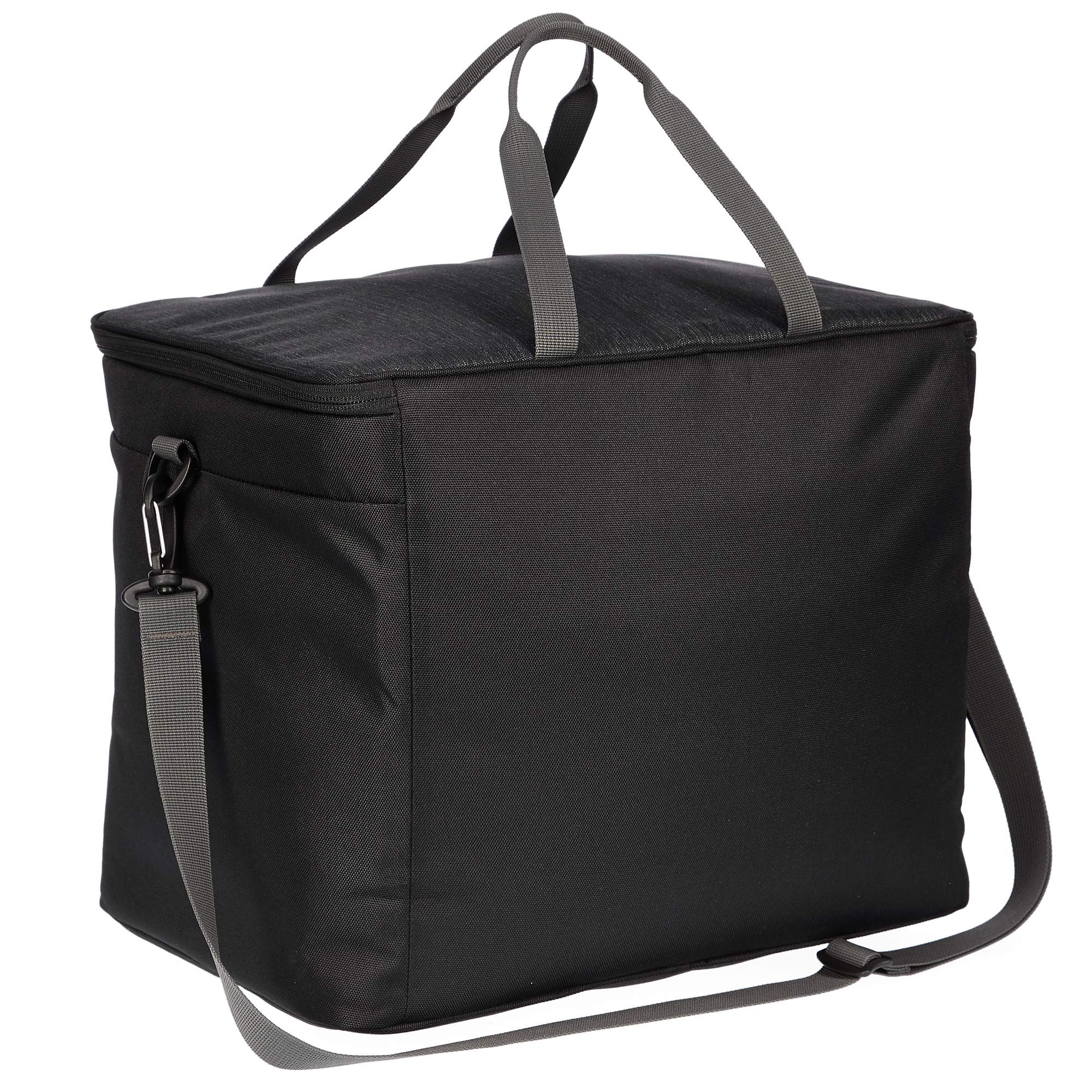 Tatonka COOLER BAG L - Kühltasche
