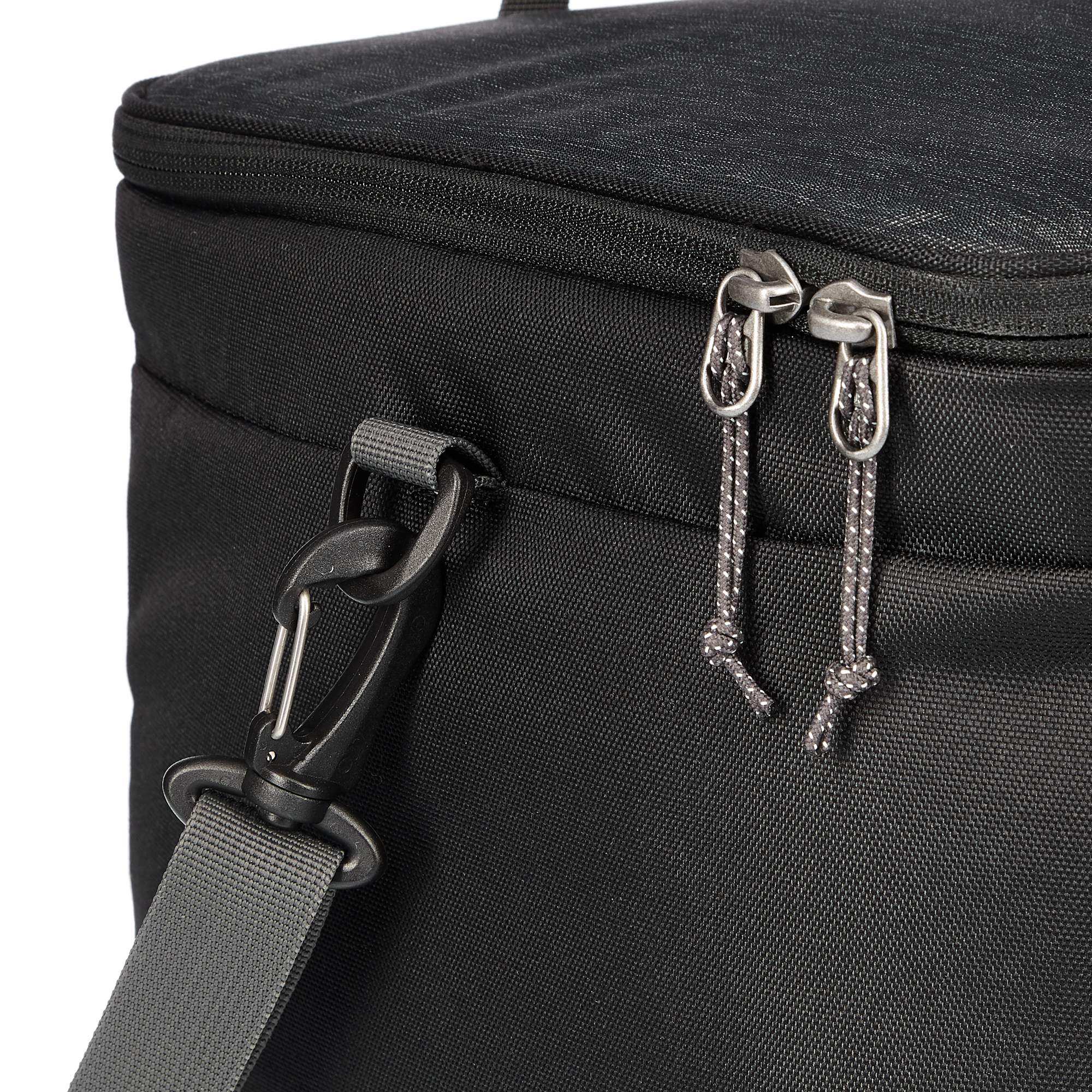 Tatonka COOLER BAG L - Kühltasche