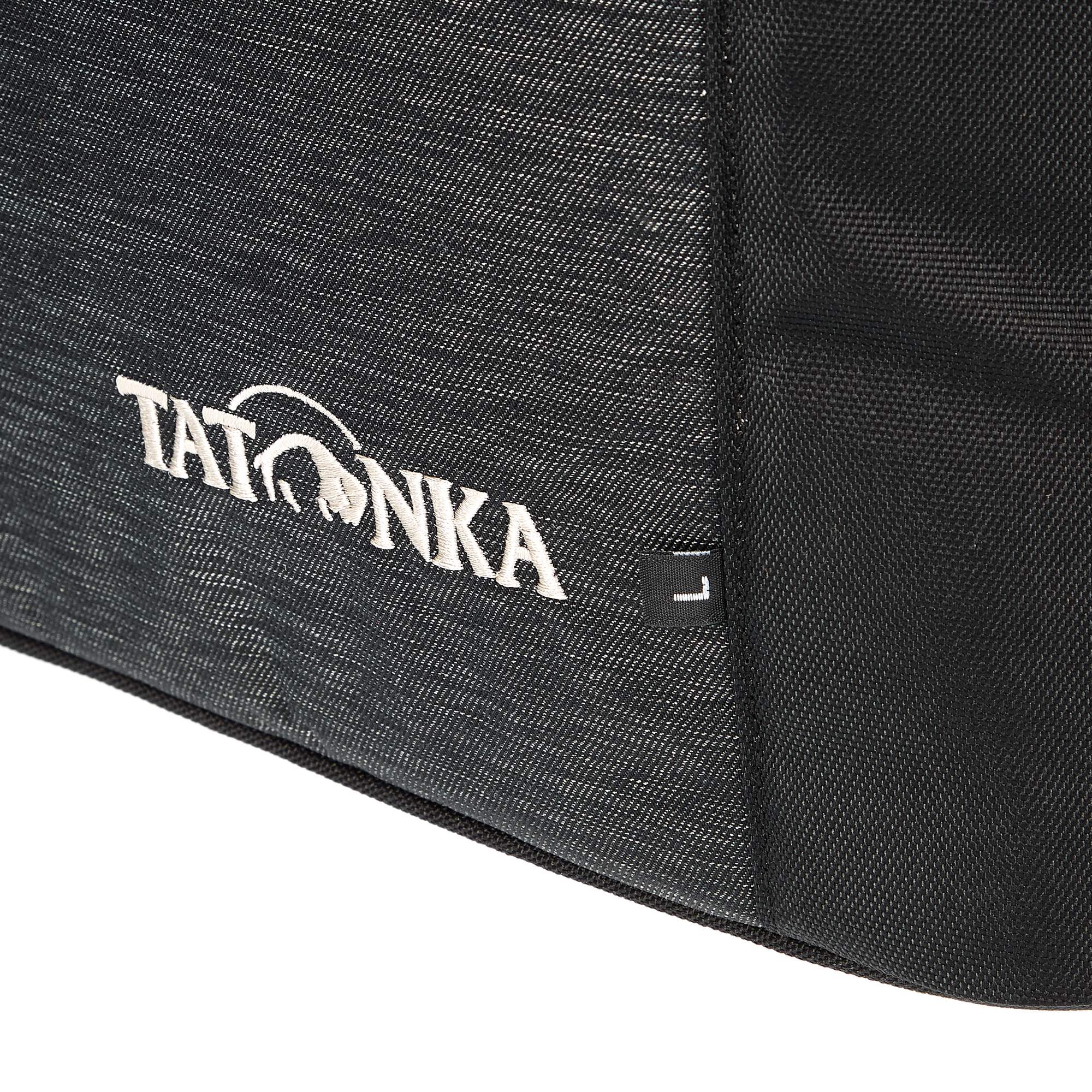 Tatonka COOLER BAG L - Kühltasche