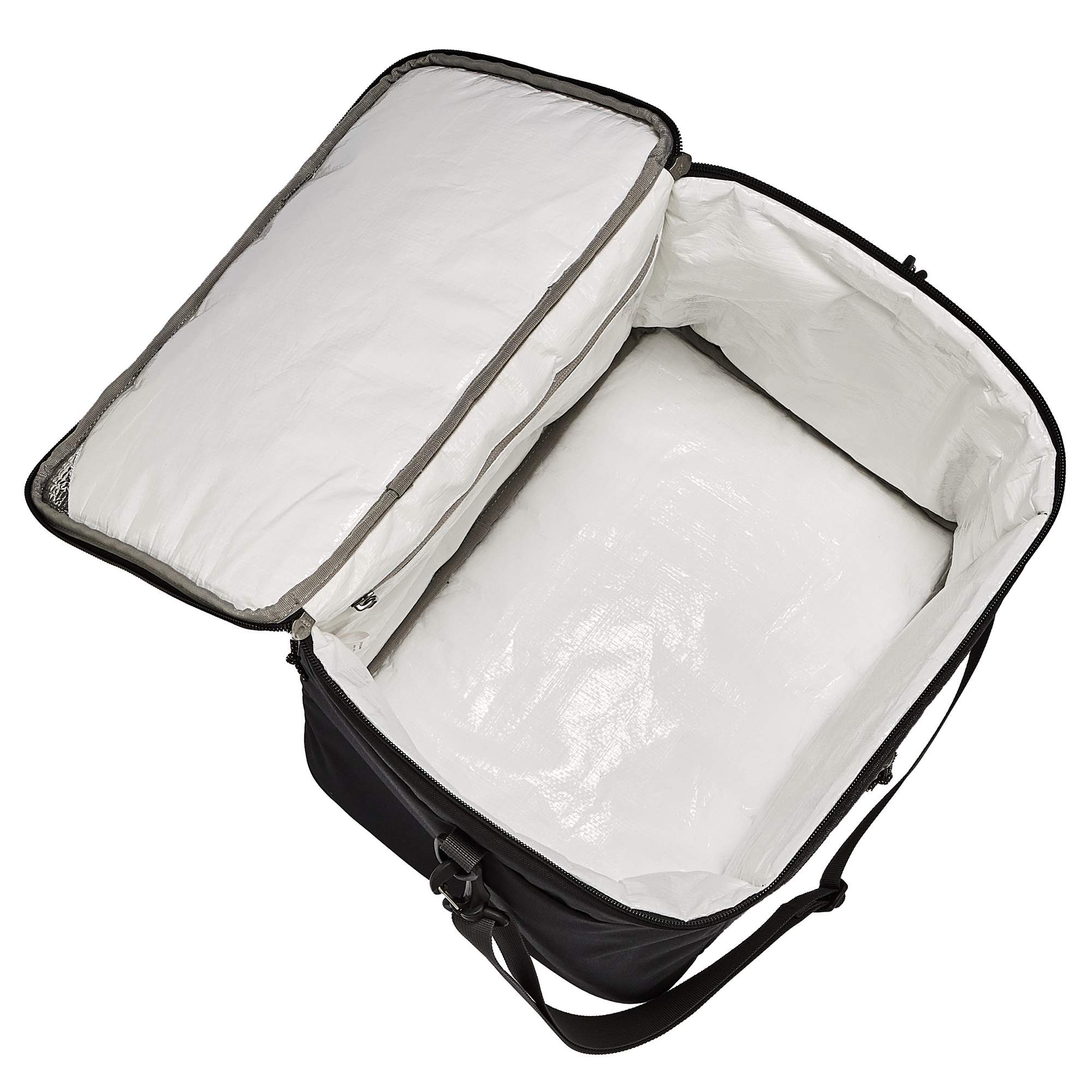 Tatonka COOLER BAG L - Kühltasche