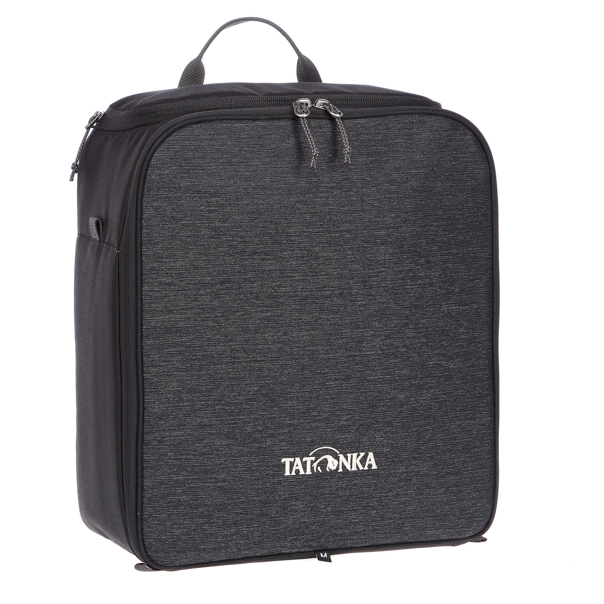 Tatonka COOLER BAG M - Kühltasche