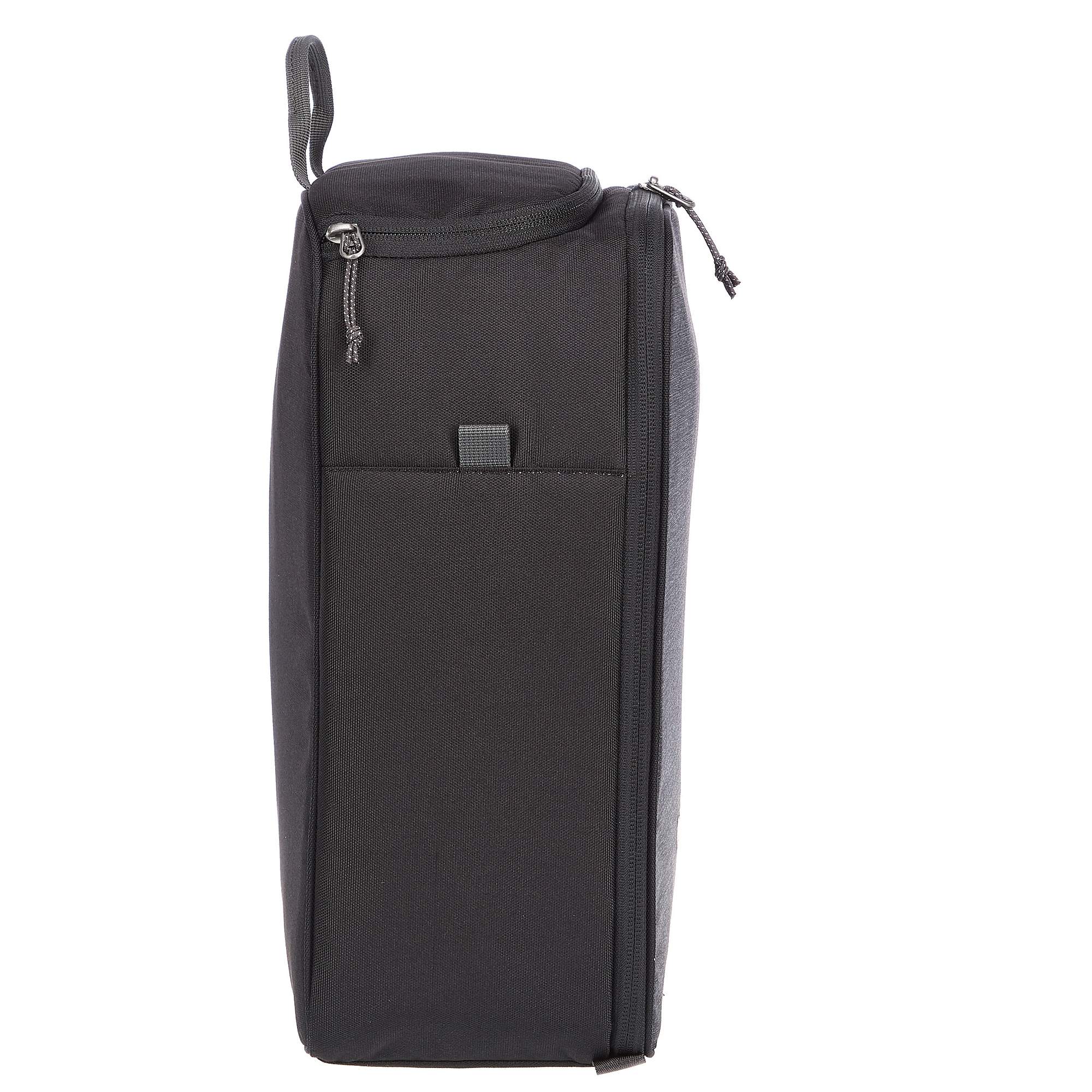 Tatonka COOLER BAG M - Kühltasche