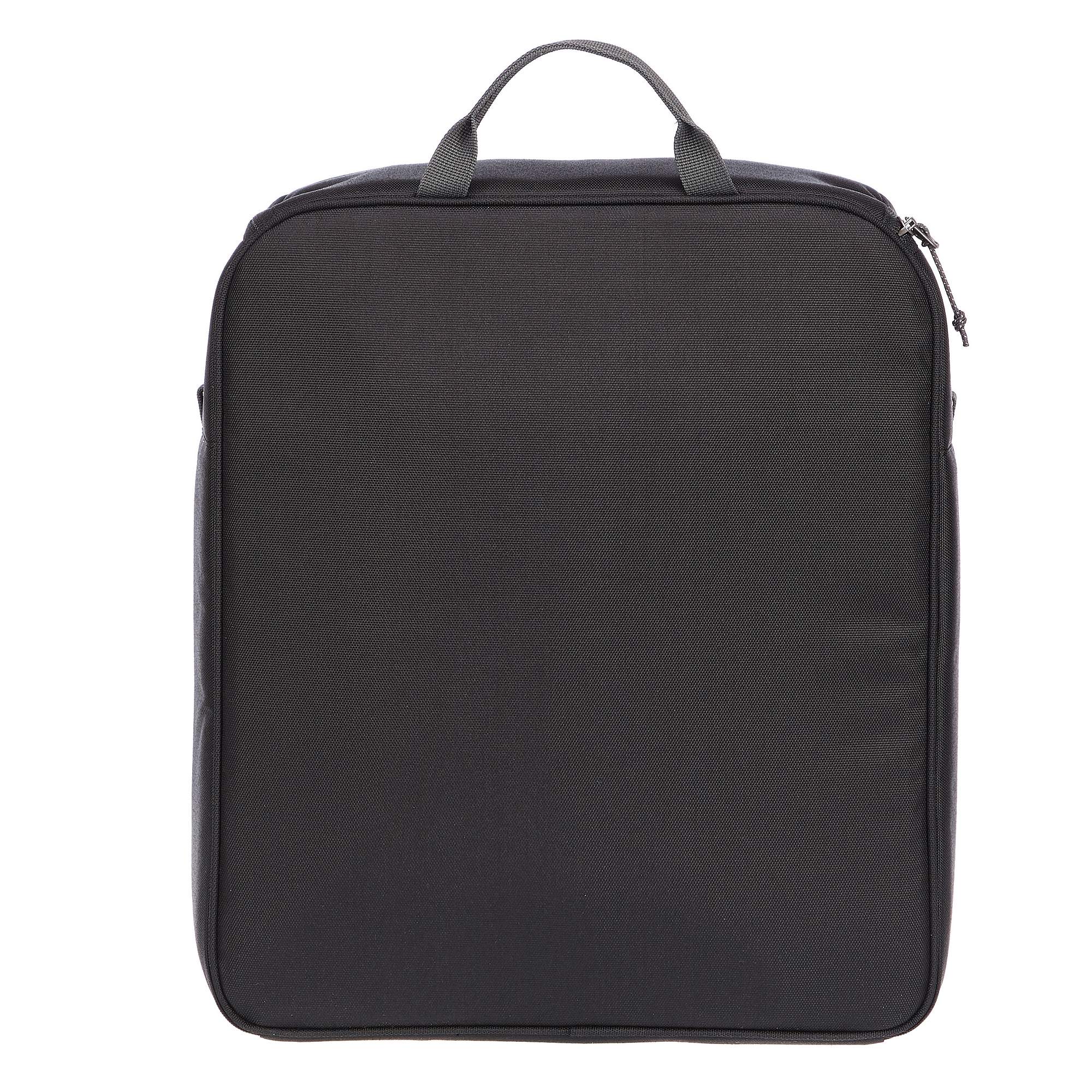 Tatonka COOLER BAG M - Kühltasche