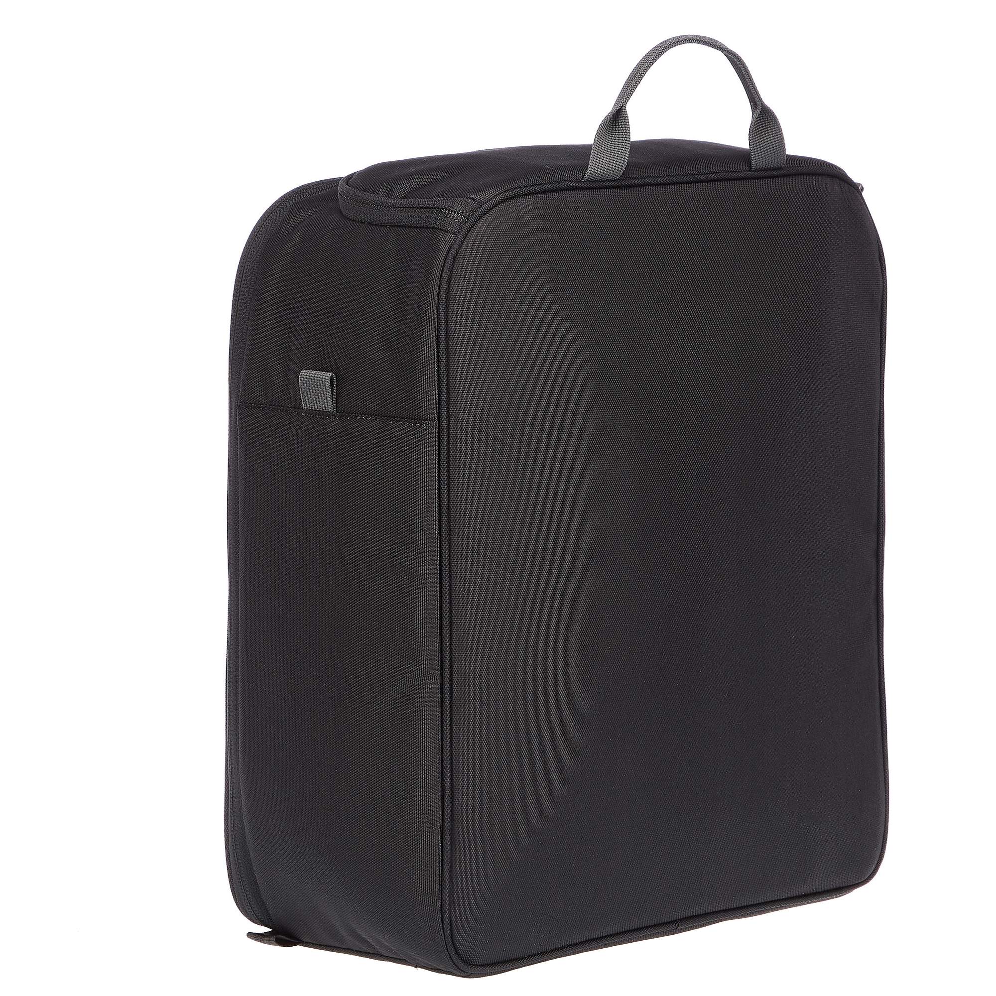Tatonka COOLER BAG M - Kühltasche