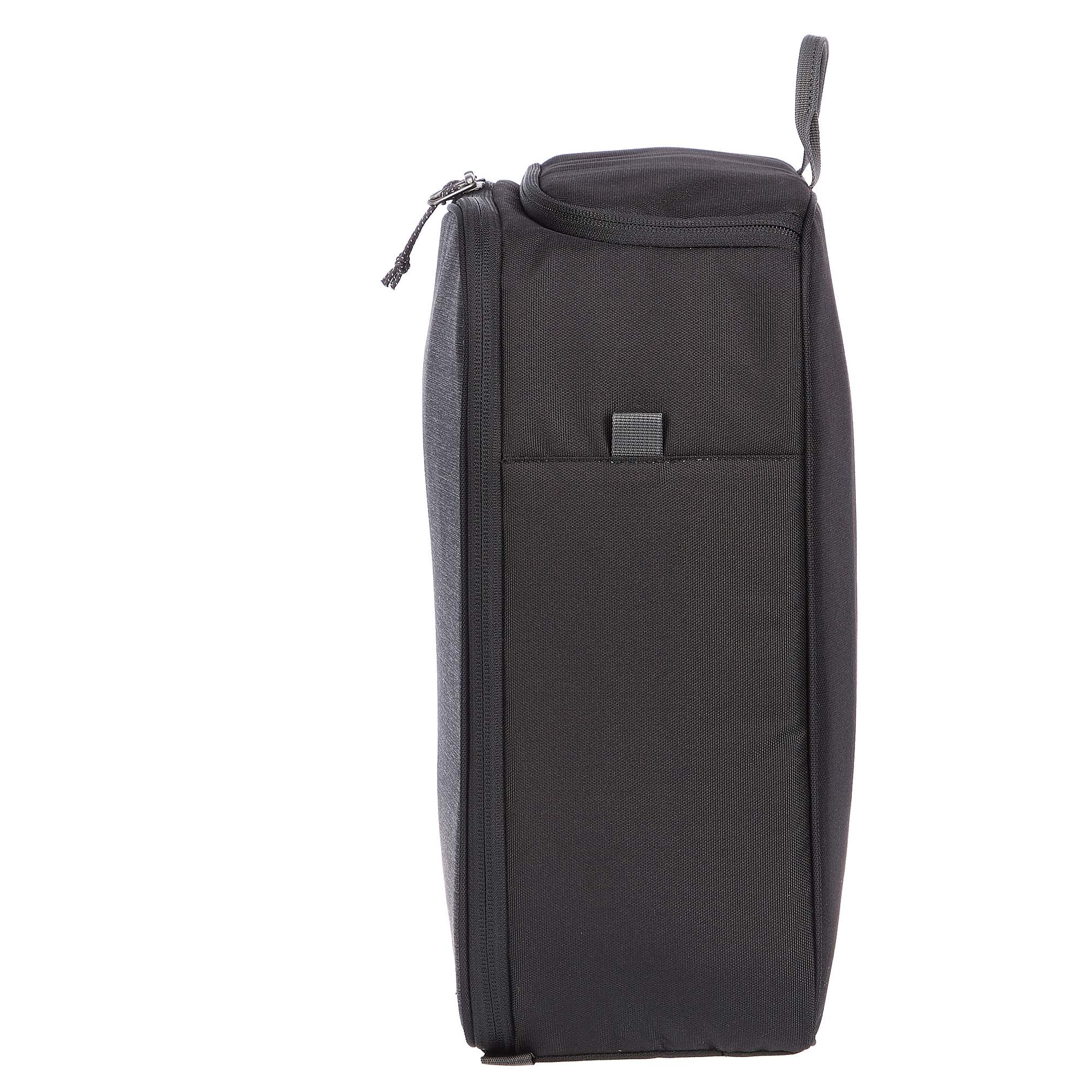 Tatonka COOLER BAG M - Kühltasche