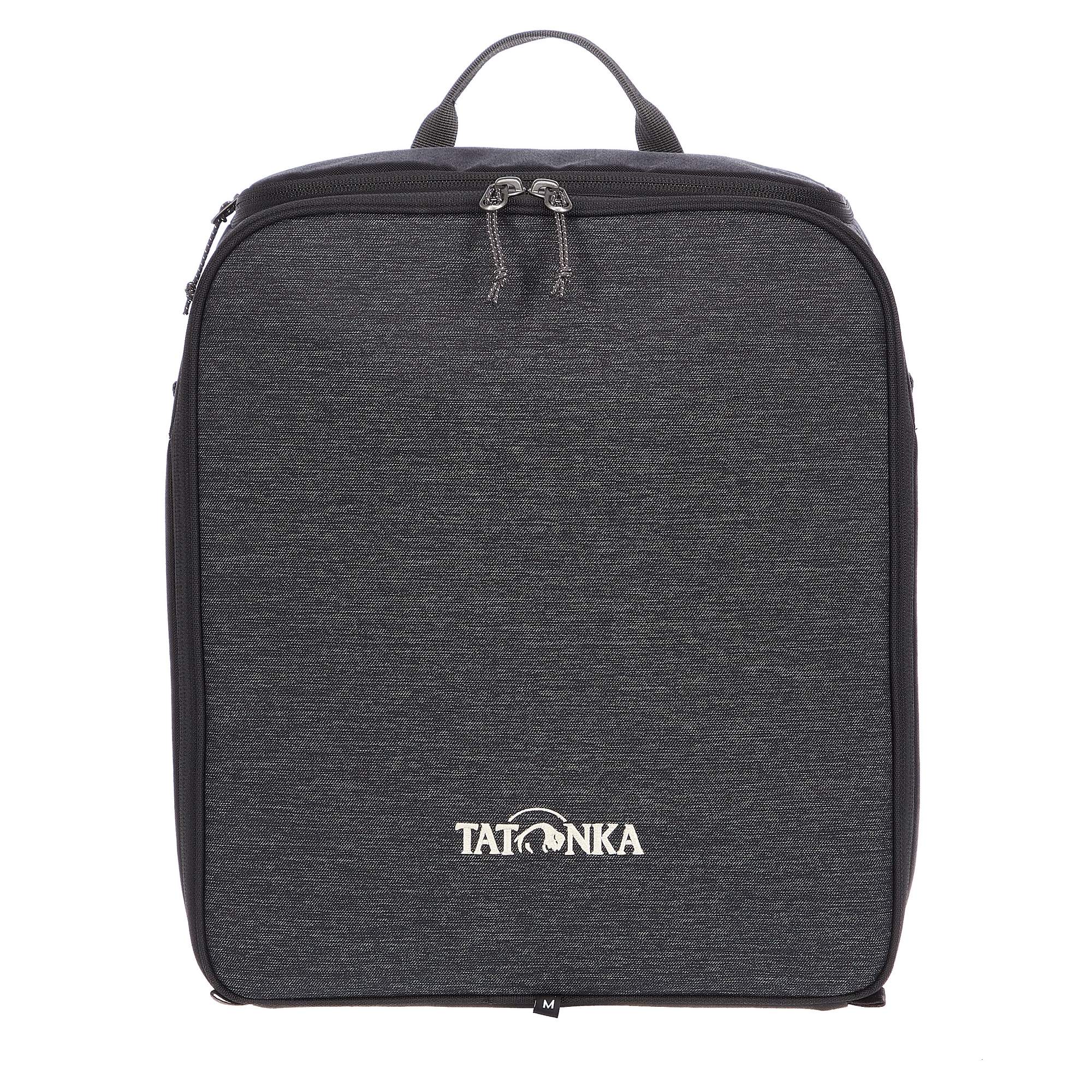 Tatonka COOLER BAG M - Kühltasche