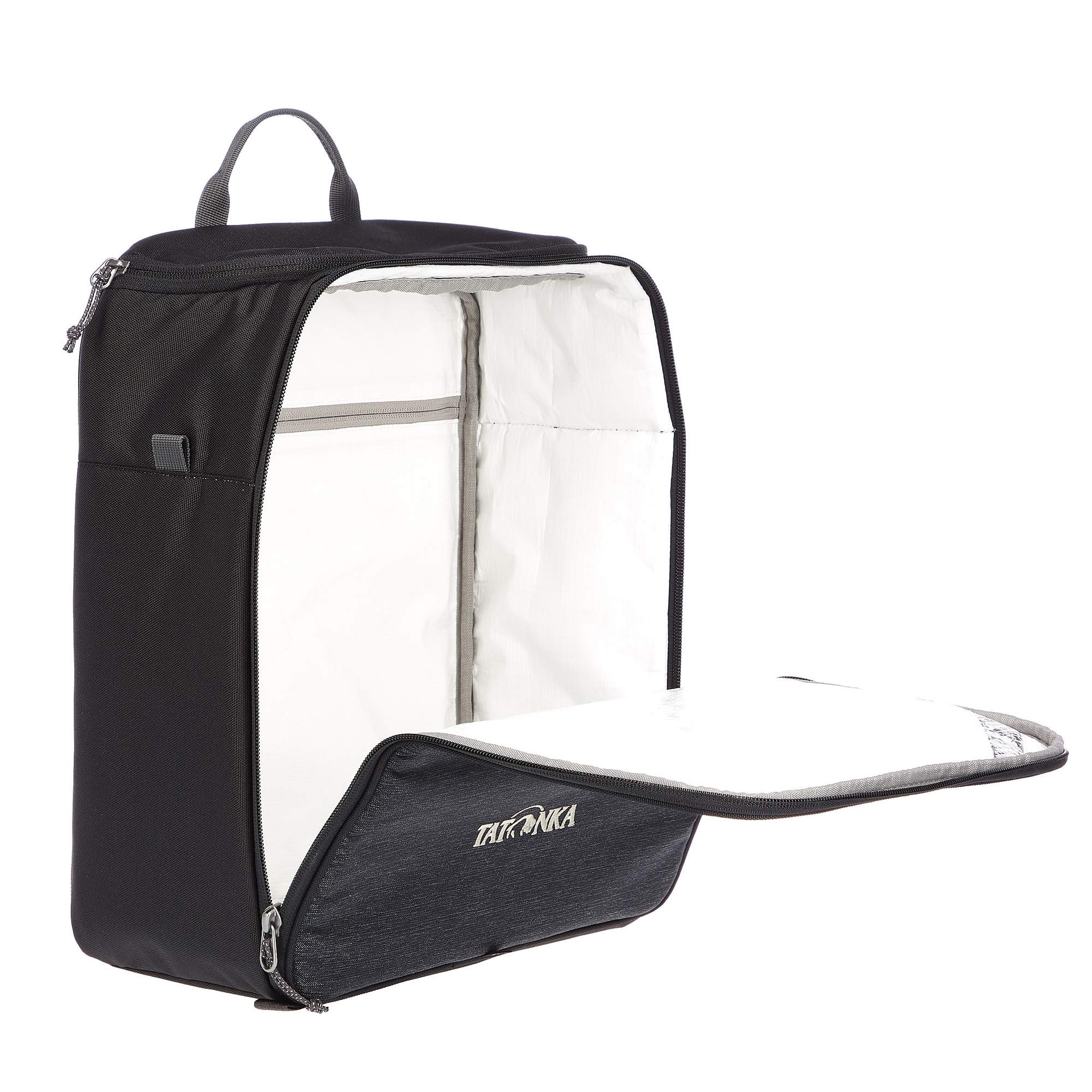 Tatonka COOLER BAG M - Kühltasche