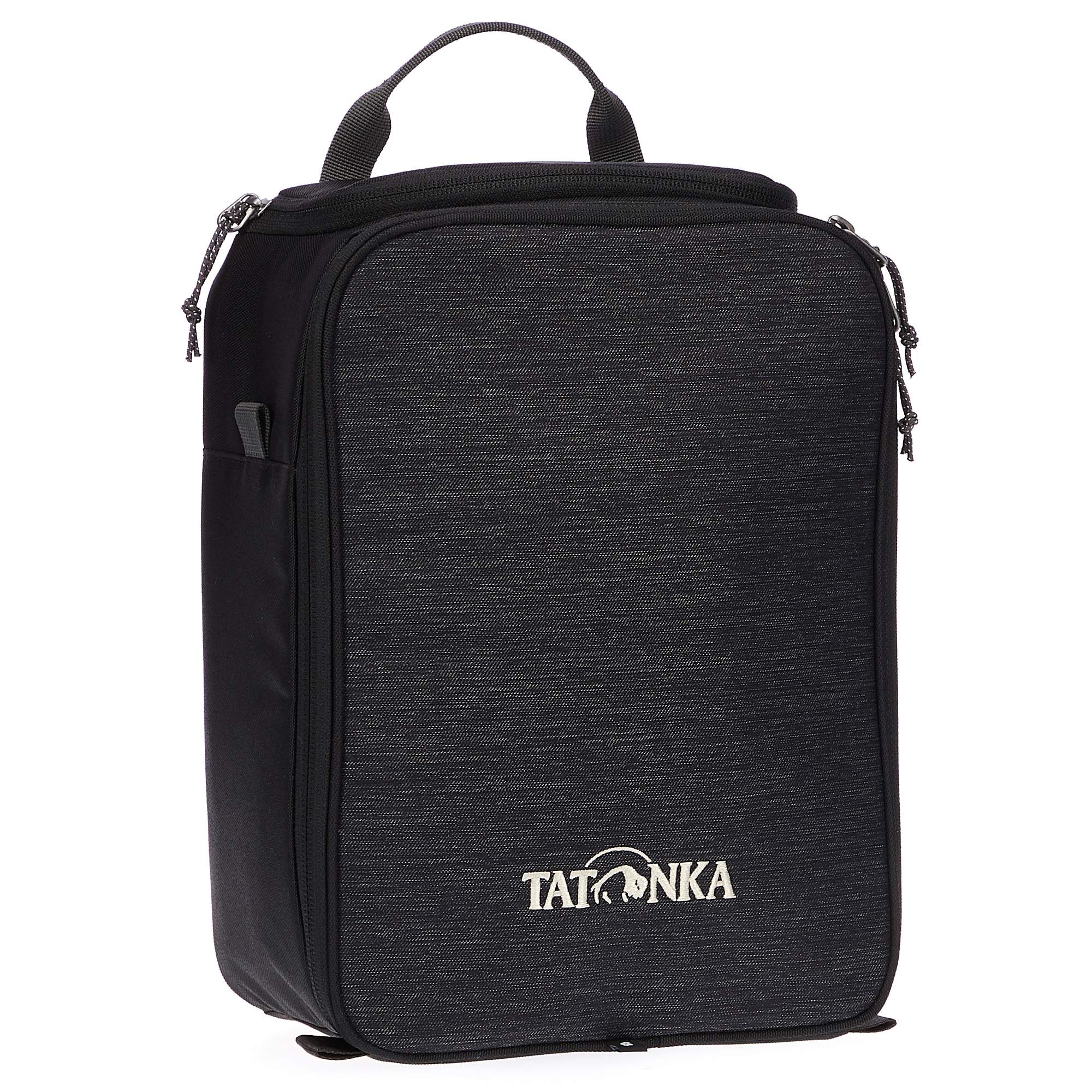 Tatonka COOLER BAG S - Kühltasche Tatonka COOLER BAG S - Kühltasche