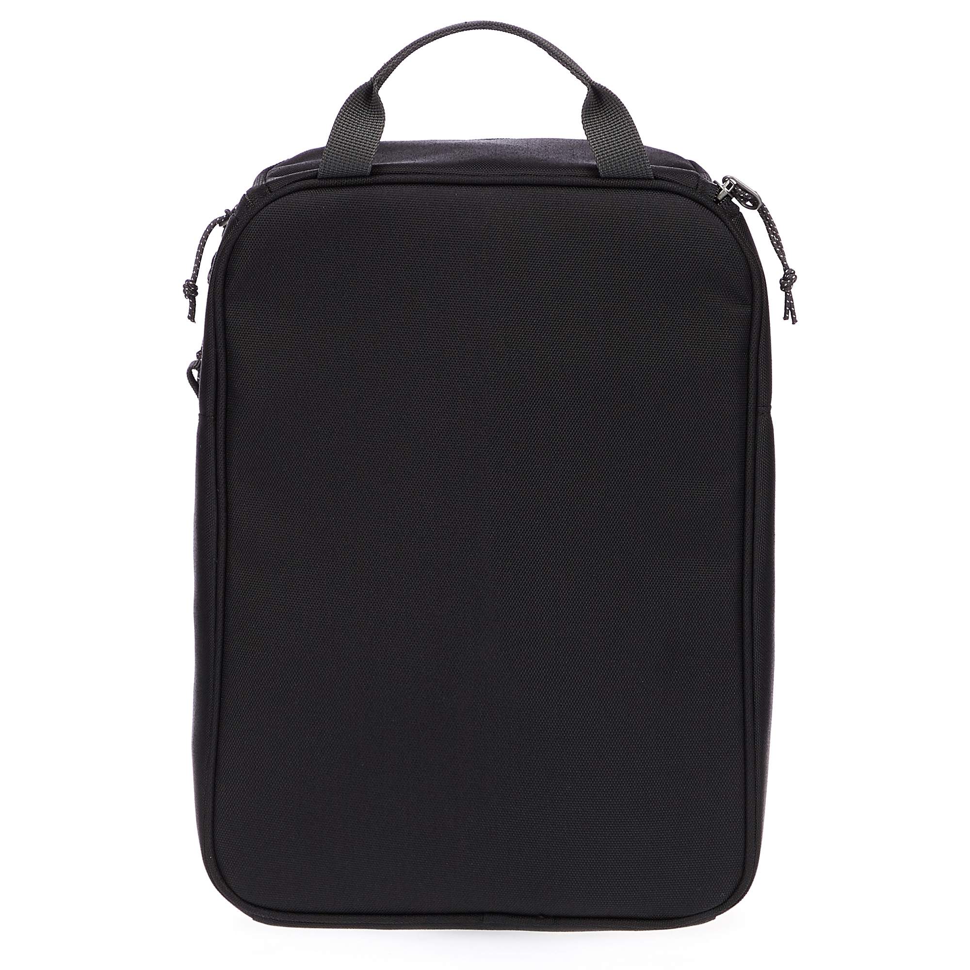 Tatonka COOLER BAG S - Kühltasche Tatonka COOLER BAG S - Kühltasche