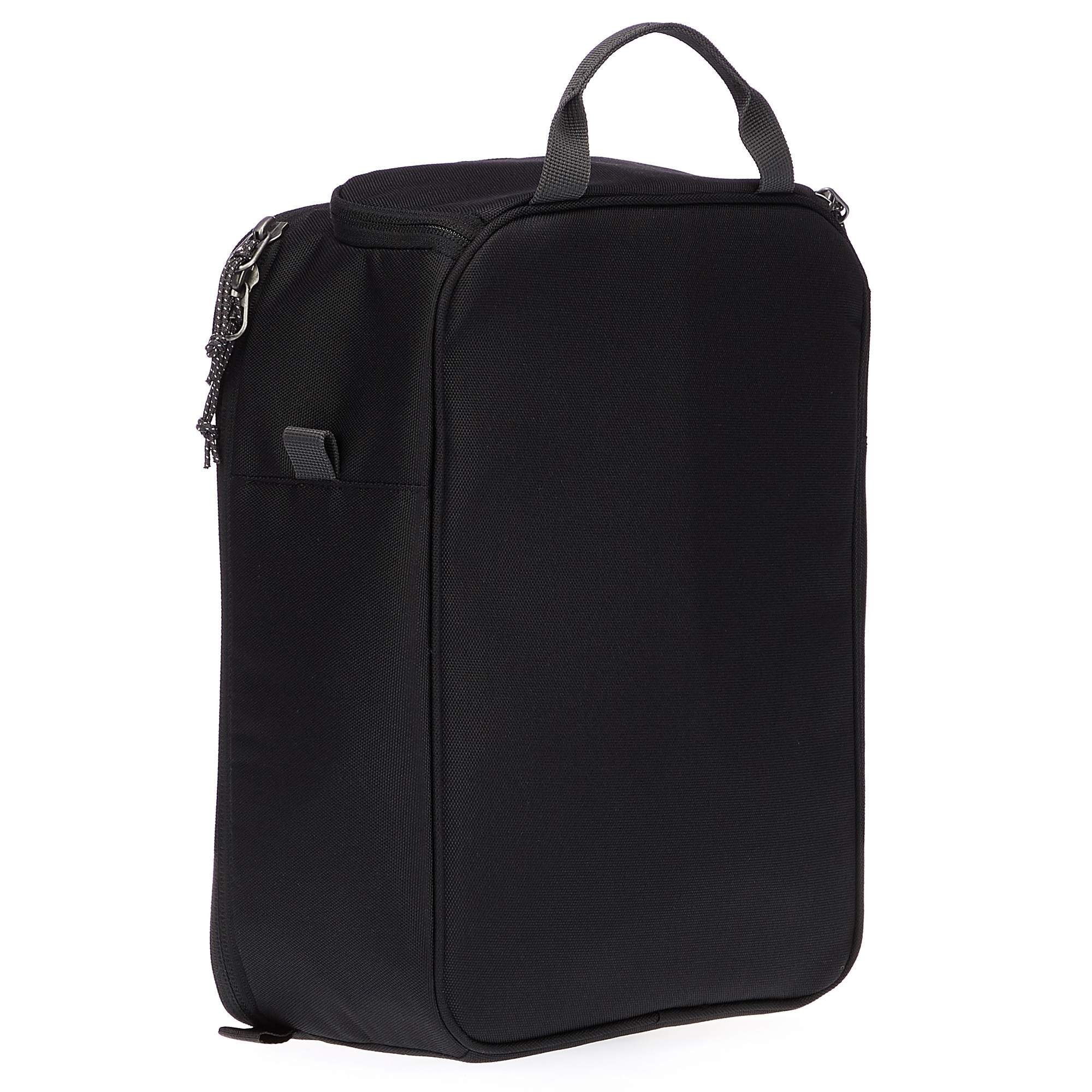 Tatonka COOLER BAG S - Kühltasche Tatonka COOLER BAG S - Kühltasche