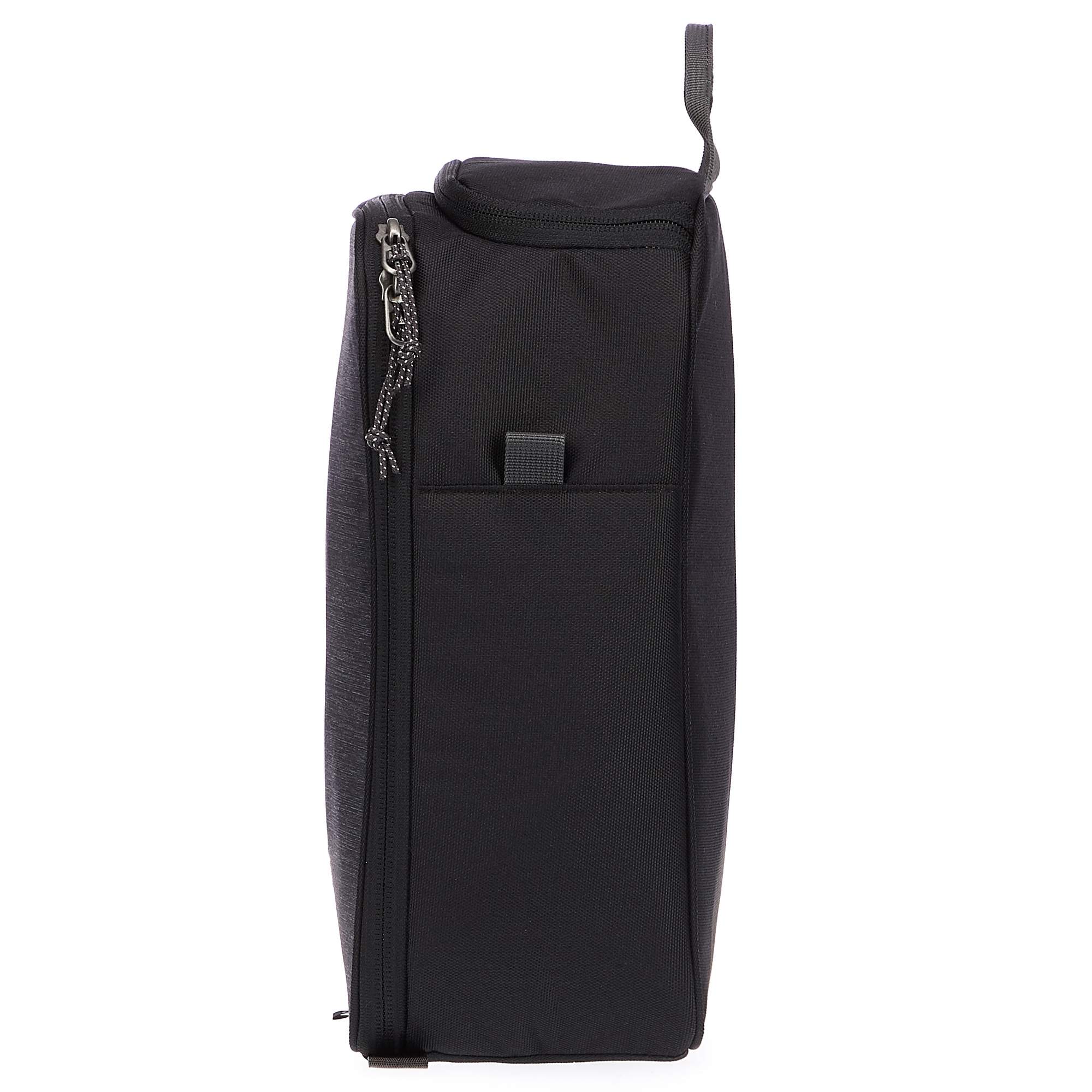 Tatonka COOLER BAG S - Kühltasche Tatonka COOLER BAG S - Kühltasche