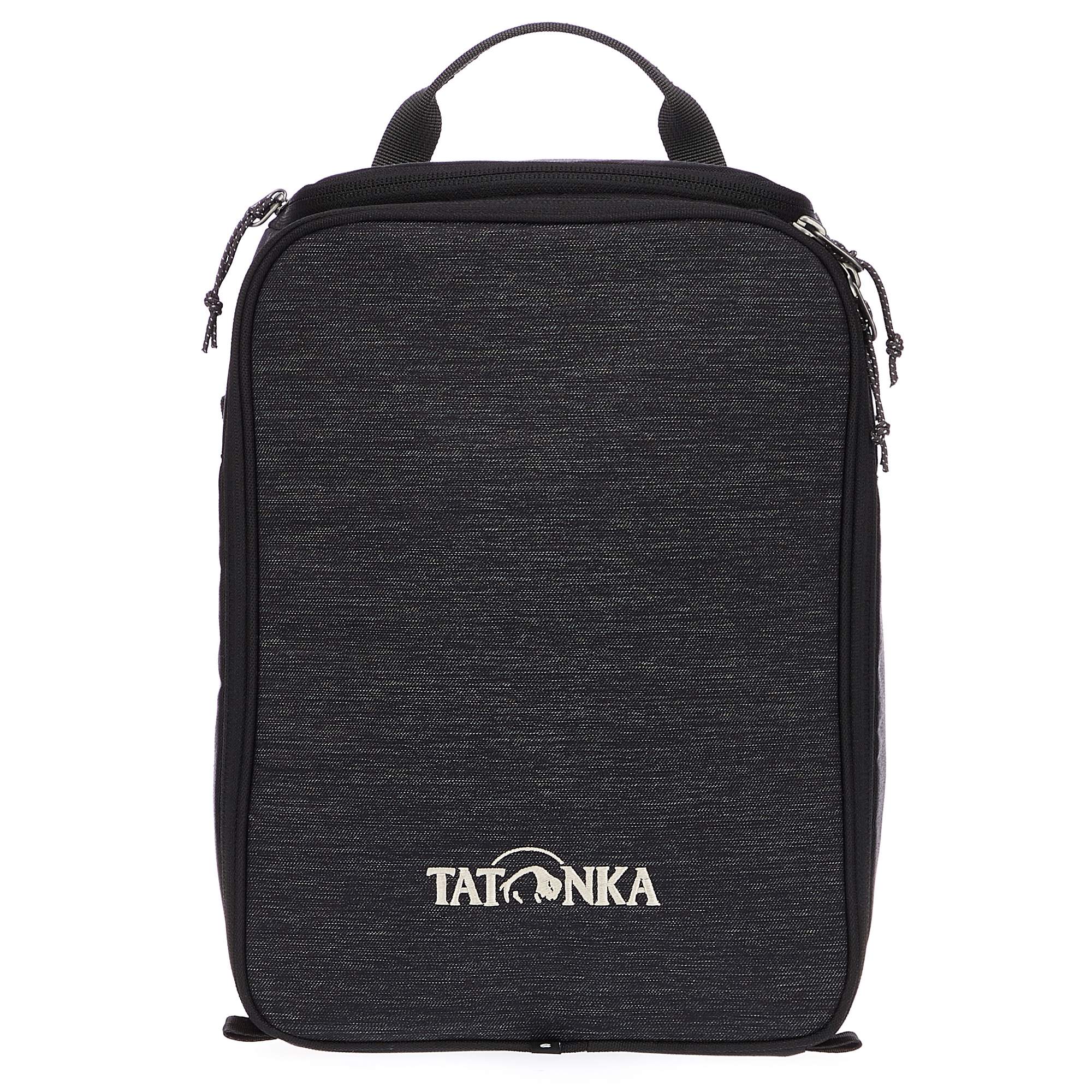 Tatonka COOLER BAG S - Kühltasche Tatonka COOLER BAG S - Kühltasche