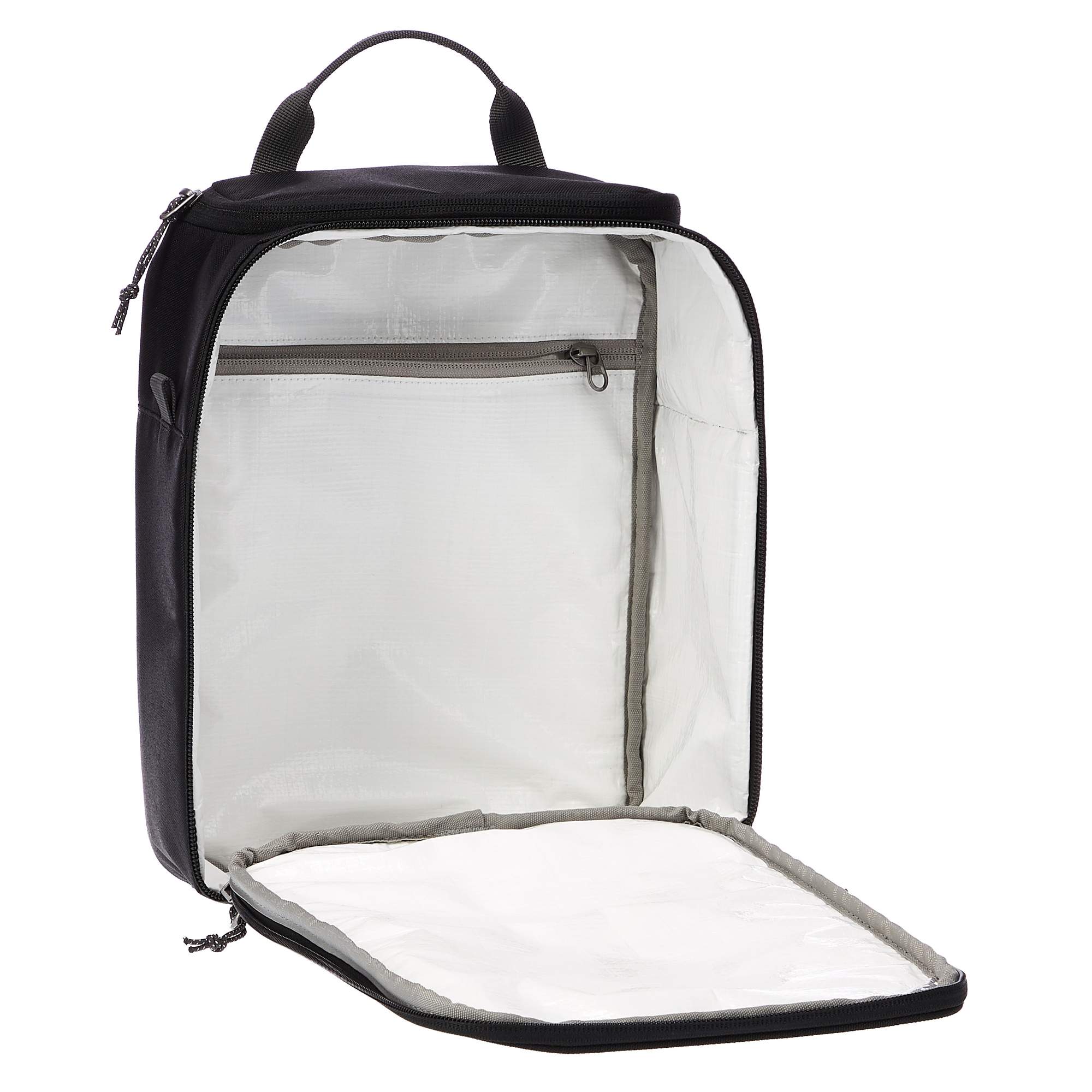 Tatonka COOLER BAG S - Kühltasche Tatonka COOLER BAG S - Kühltasche