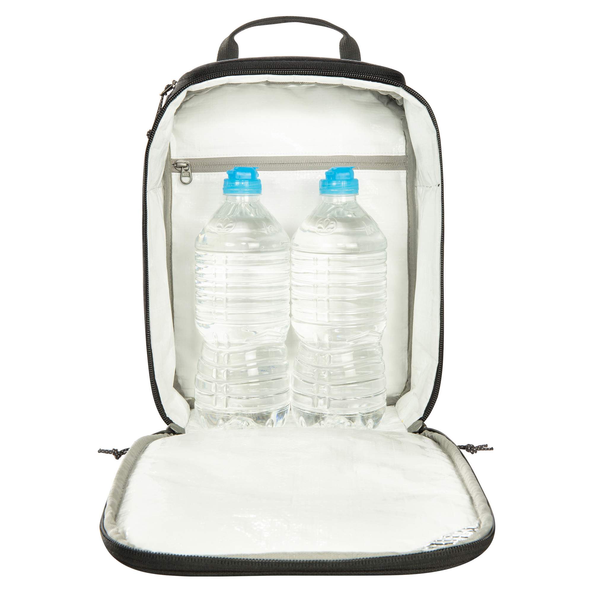 Tatonka COOLER BAG S - Kühltasche Tatonka COOLER BAG S - Kühltasche