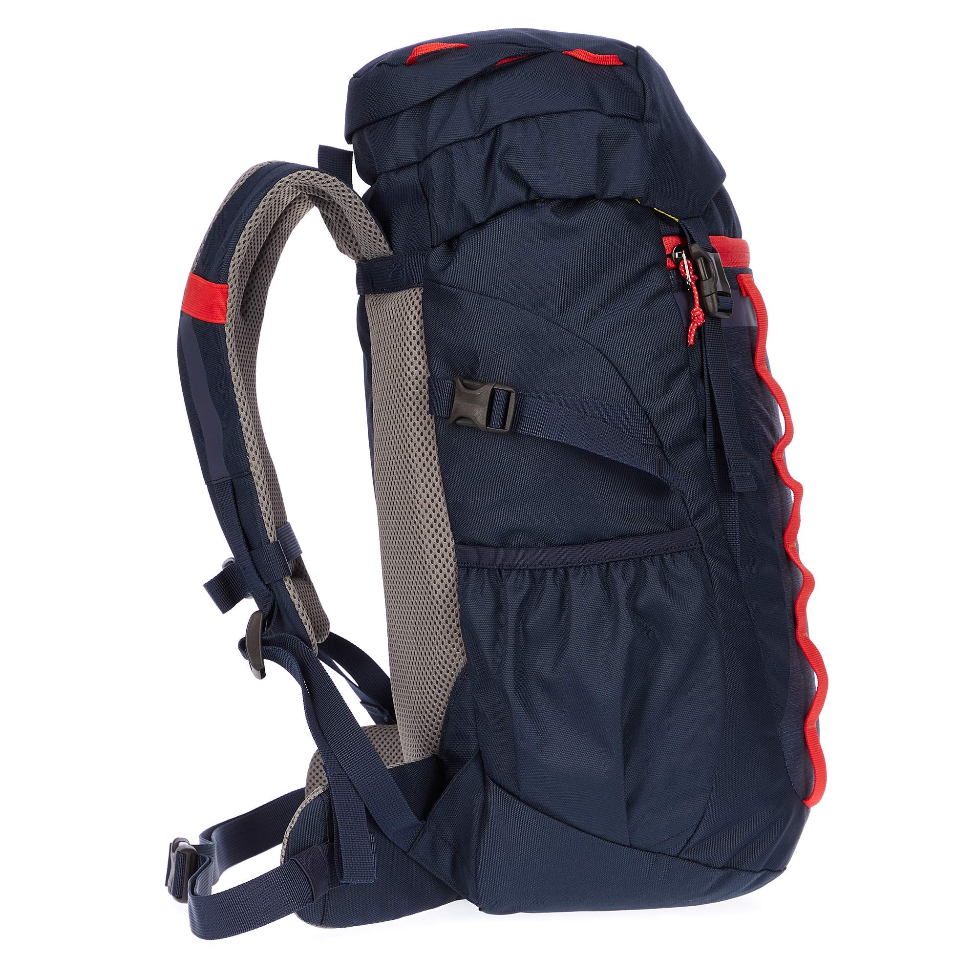 Tatonka MANI 20 - Kinderrucksack