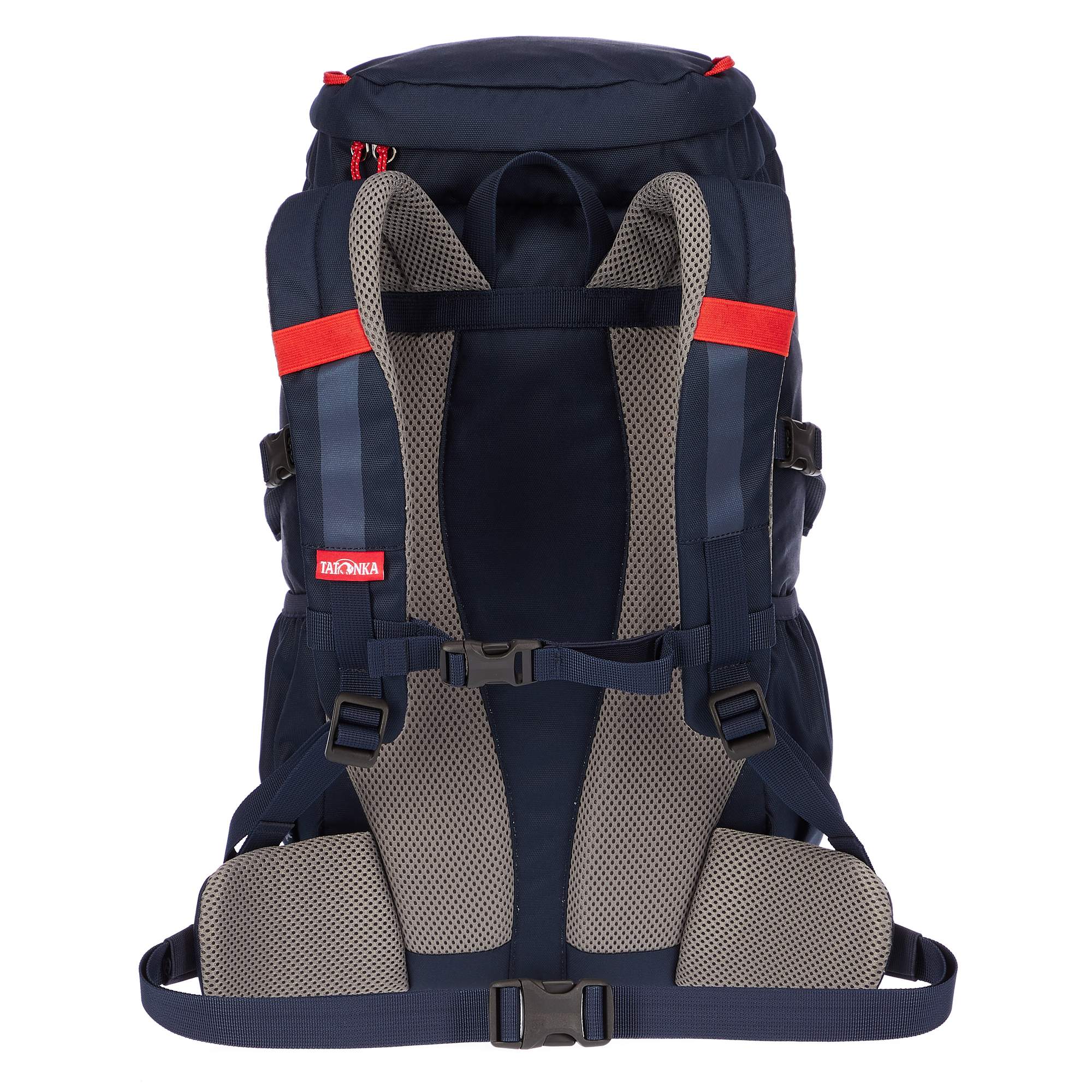 Tatonka MANI 20 - Kinderrucksack