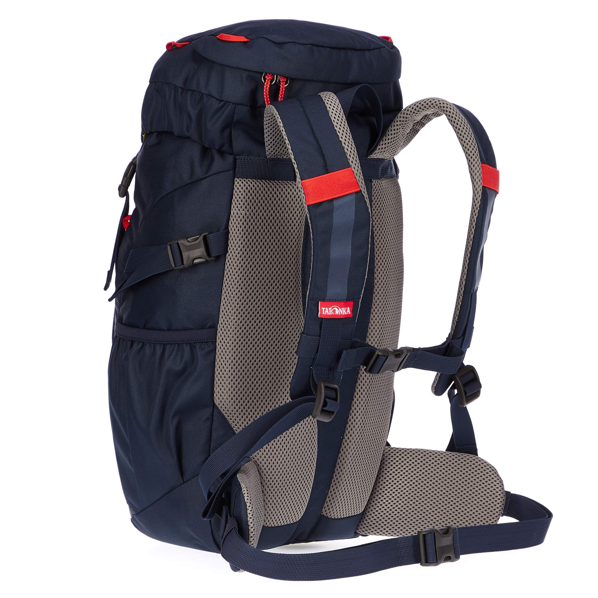 Tatonka MANI 20 - Kinderrucksack