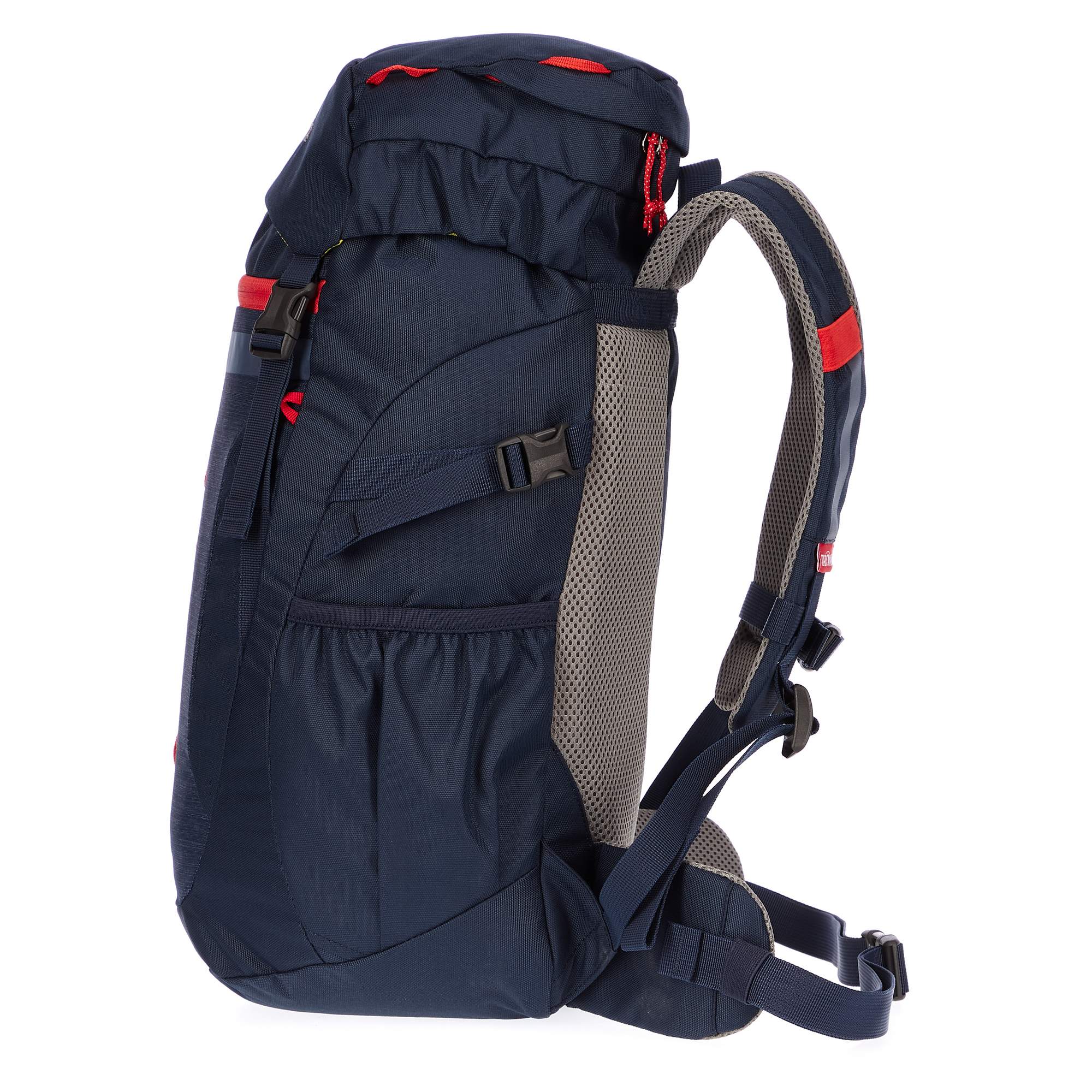 Tatonka MANI 20 - Kinderrucksack
