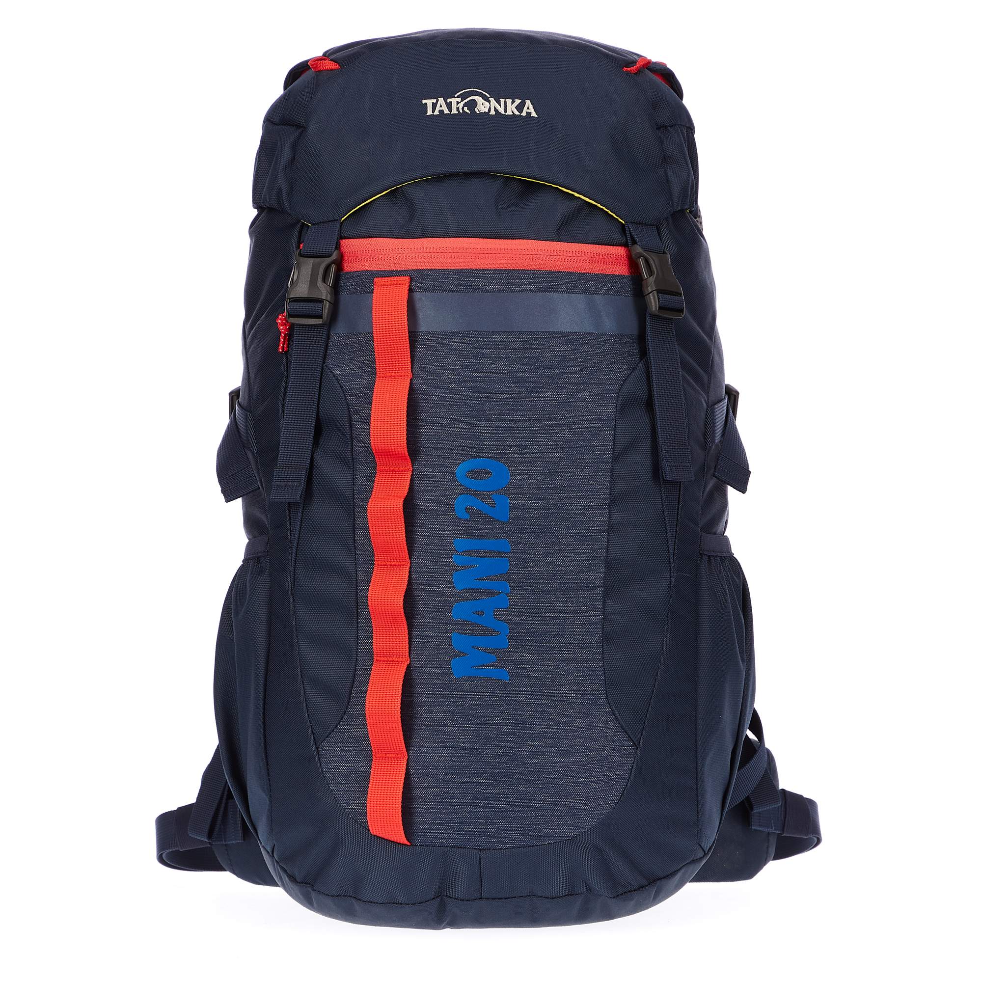 Tatonka MANI 20 - Kinderrucksack