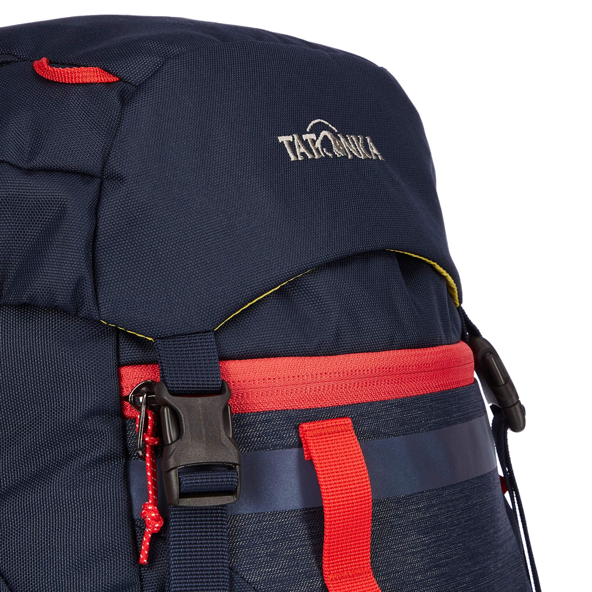 Tatonka MANI 20 - Kinderrucksack