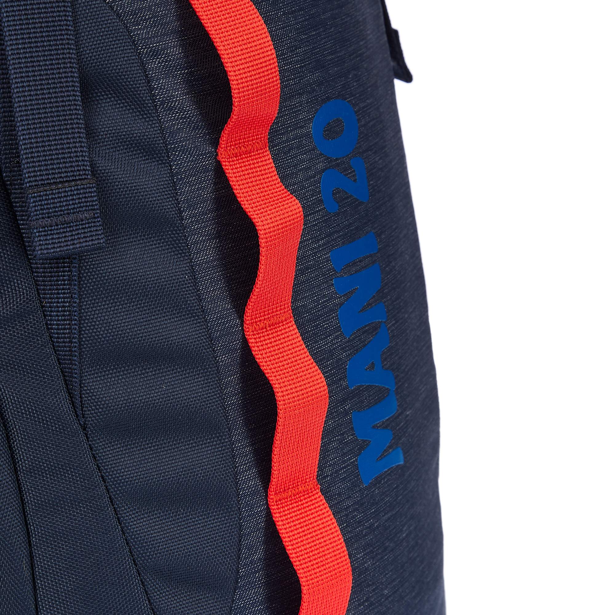 Tatonka MANI 20 - Kinderrucksack