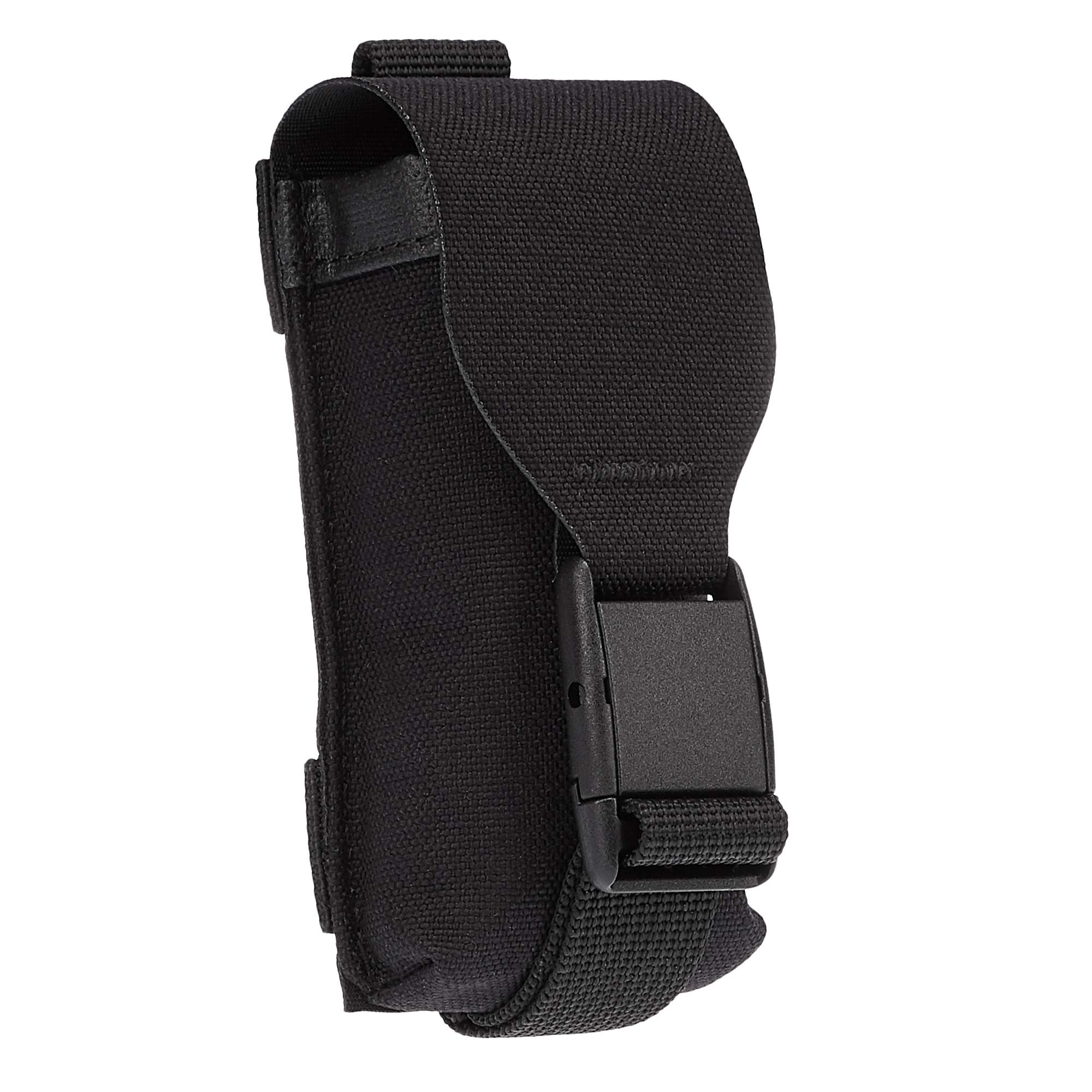 Tatonka TOOL POUCH M - Etui