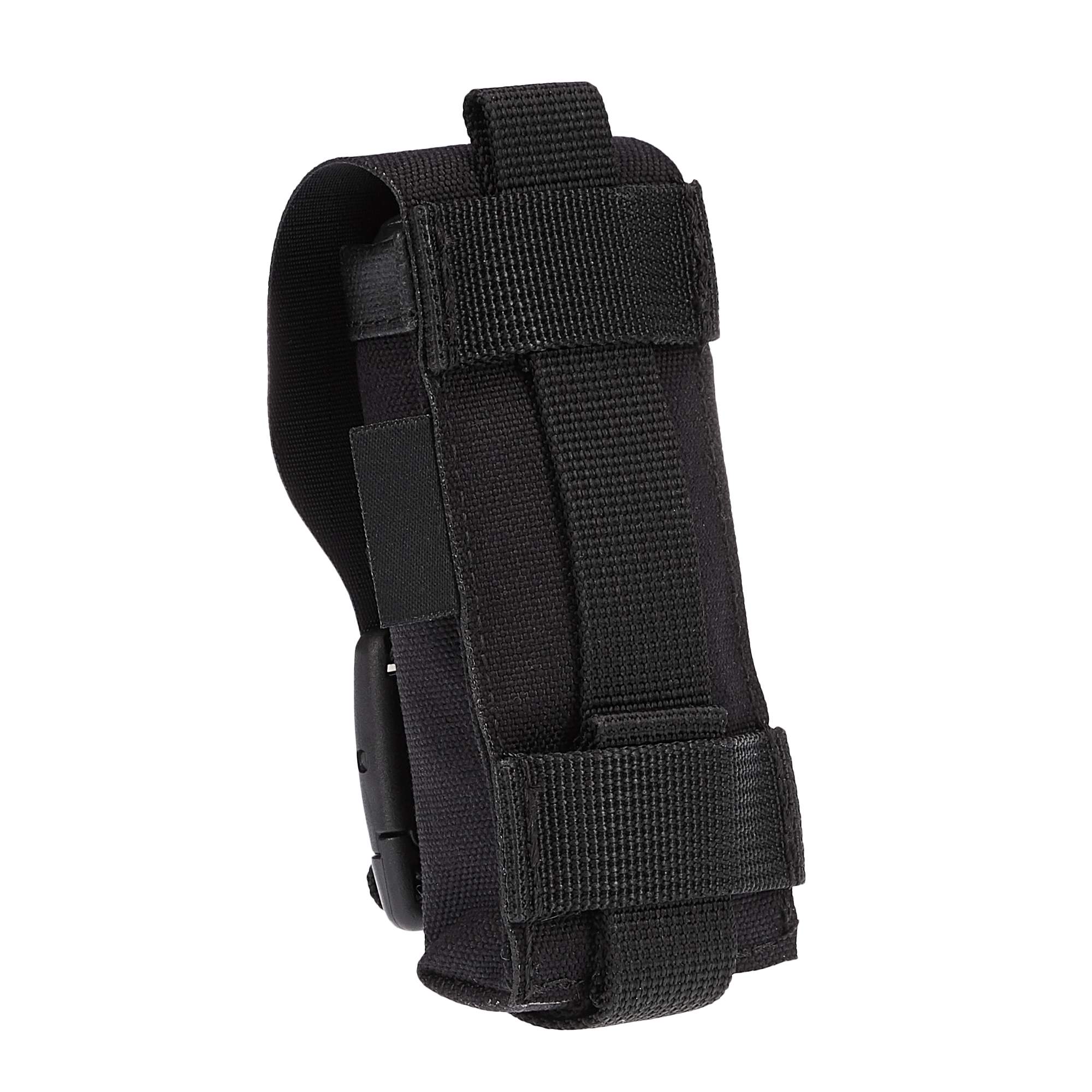 Tatonka TOOL POUCH M - Etui