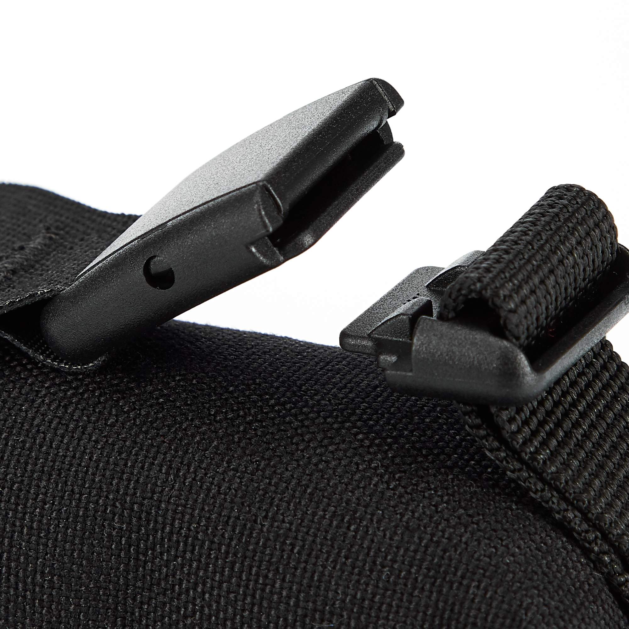 Tatonka TOOL POUCH M - Etui