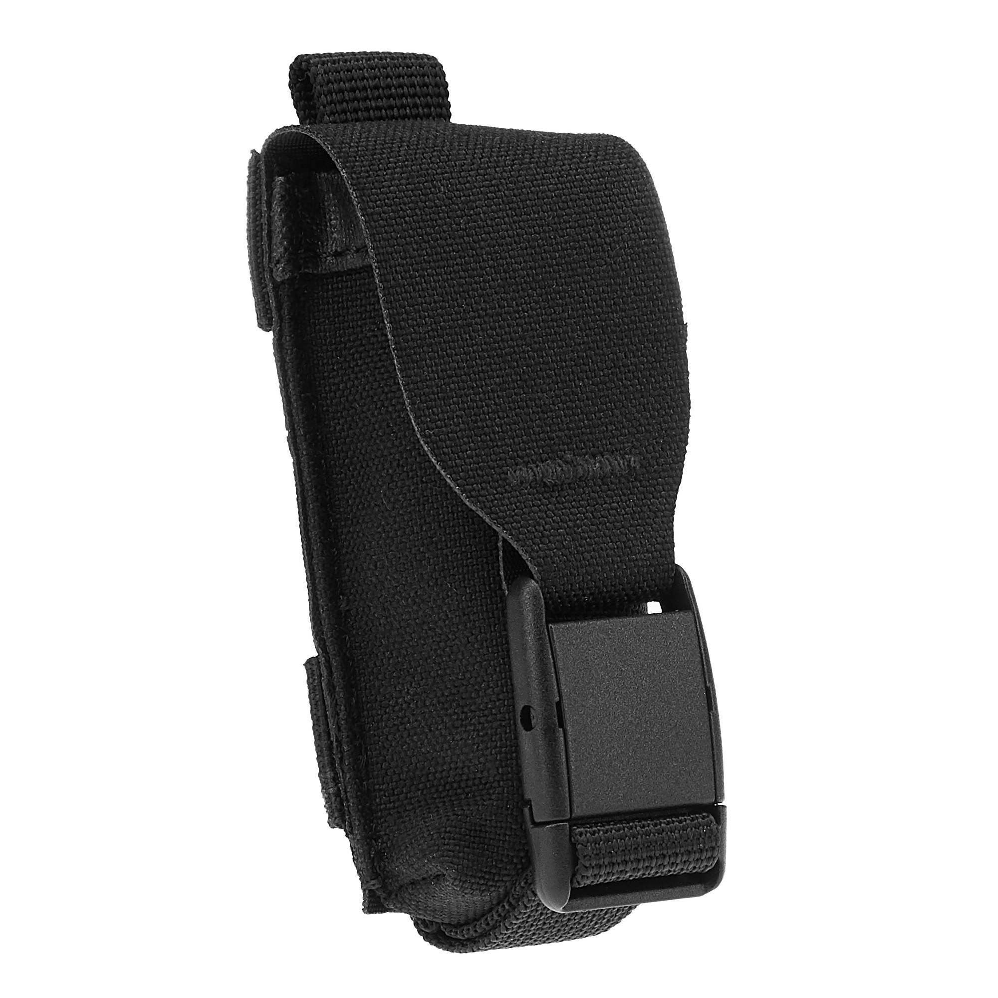 Tatonka TOOL POUCH S - Etui Tatonka TOOL POUCH S - Etui