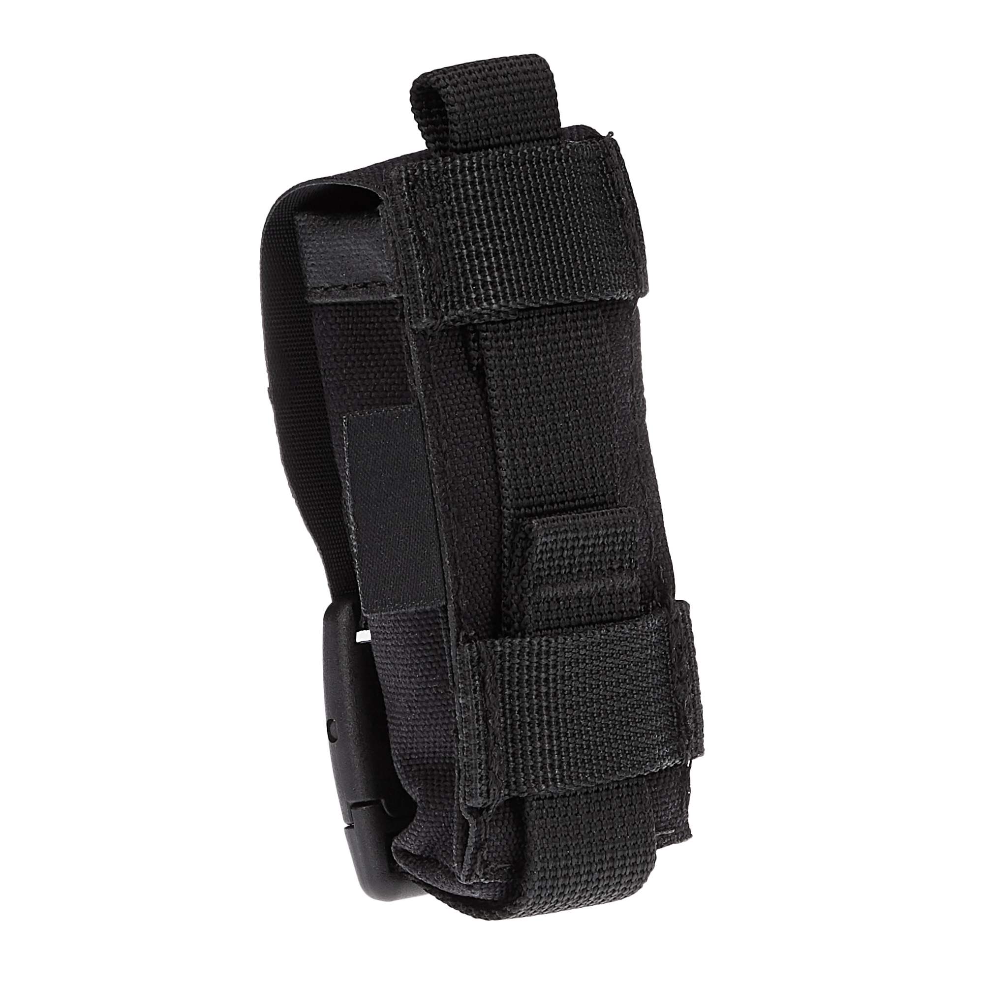 Tatonka TOOL POUCH S - Etui Tatonka TOOL POUCH S - Etui