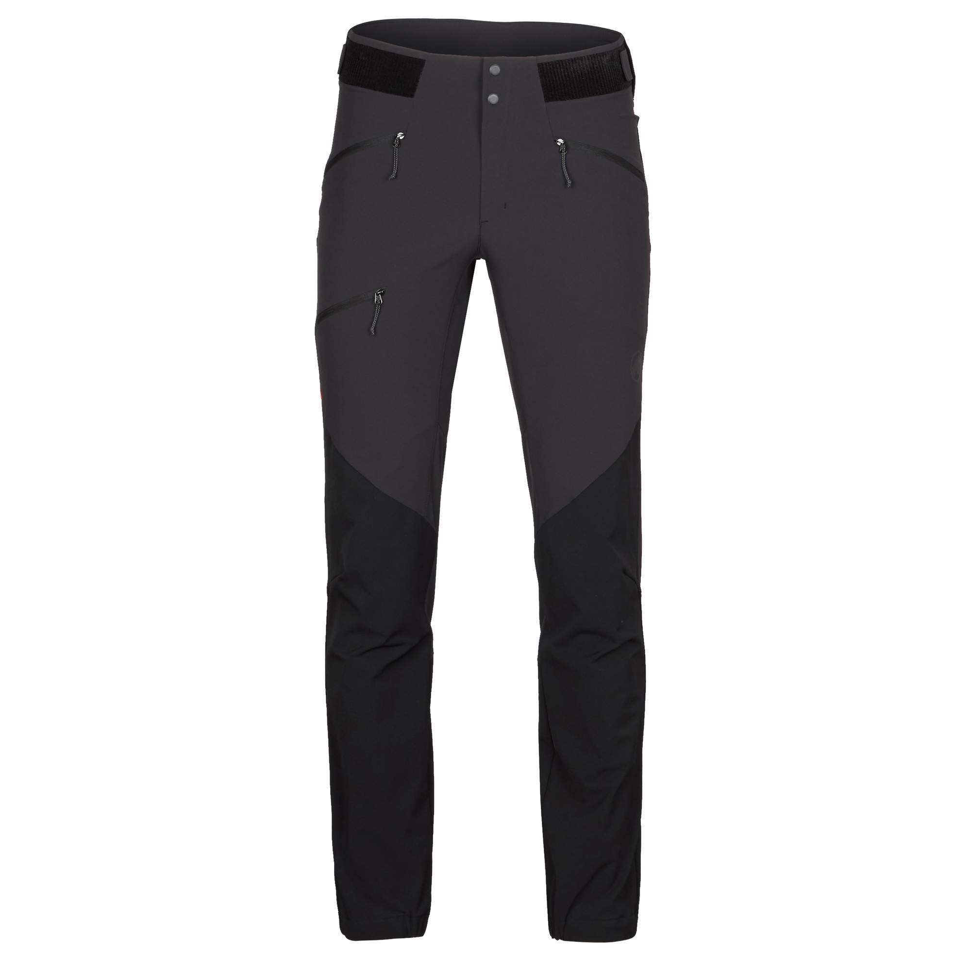 Mammut COURMAYEUR SO PANTS MEN Herren - Softshellhose