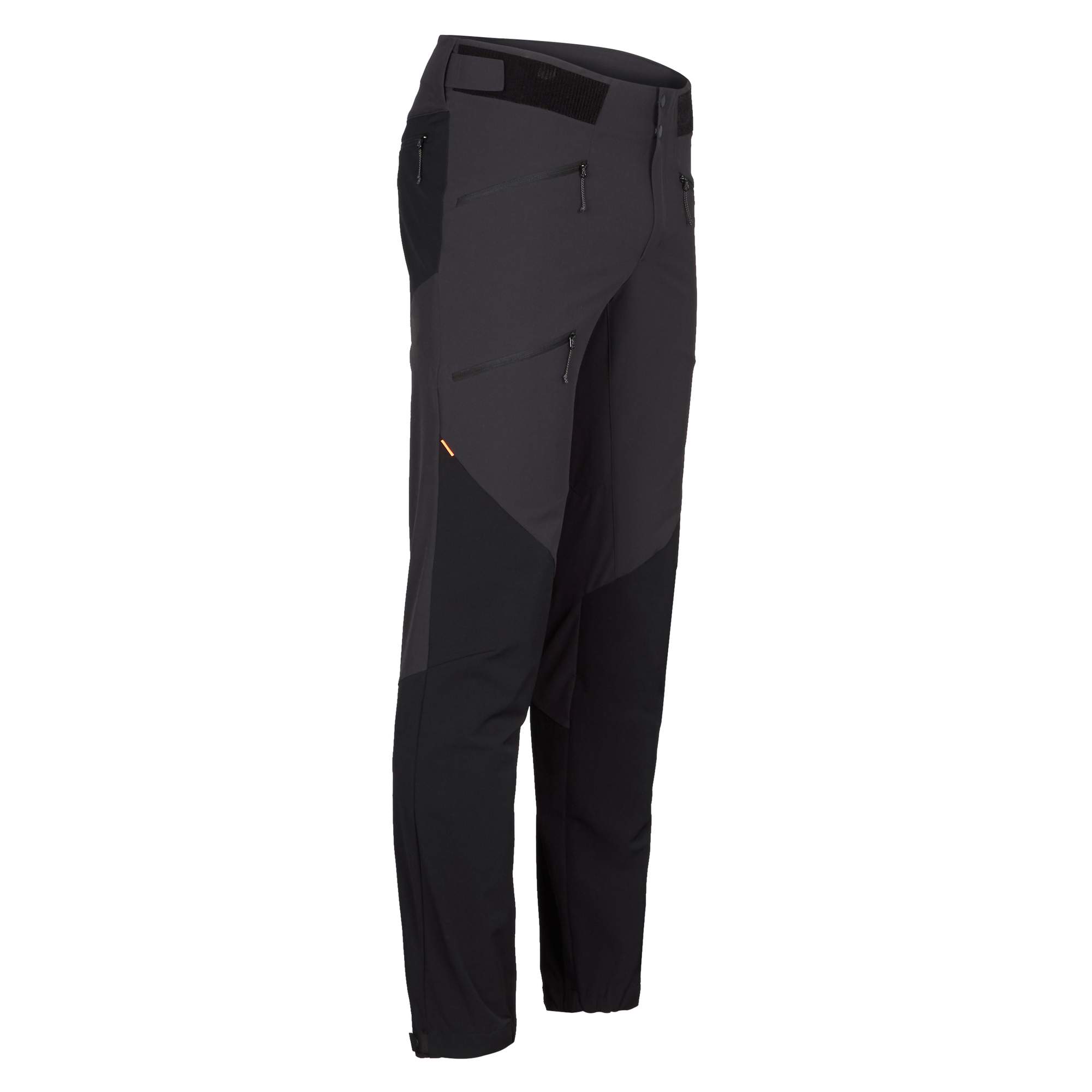 Mammut COURMAYEUR SO PANTS MEN Herren - Softshellhose