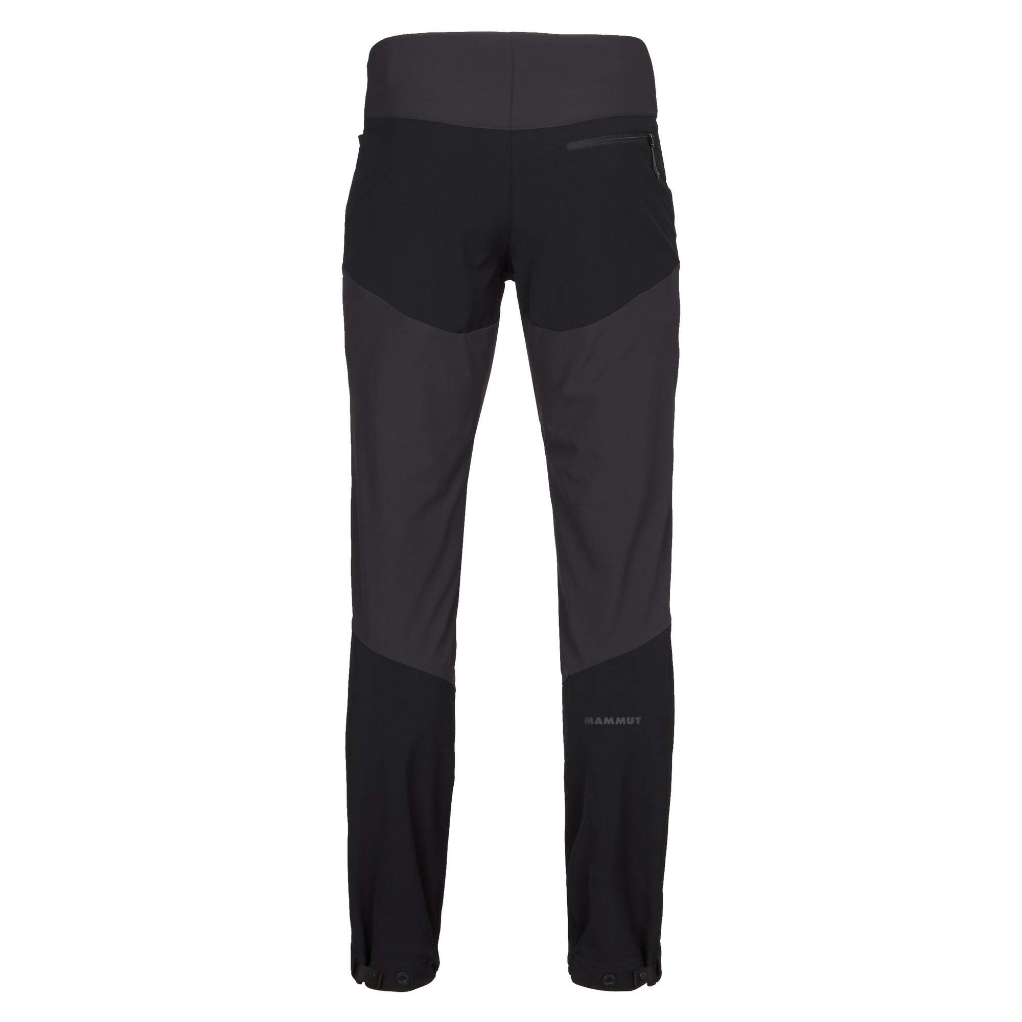 Mammut COURMAYEUR SO PANTS MEN Herren - Softshellhose
