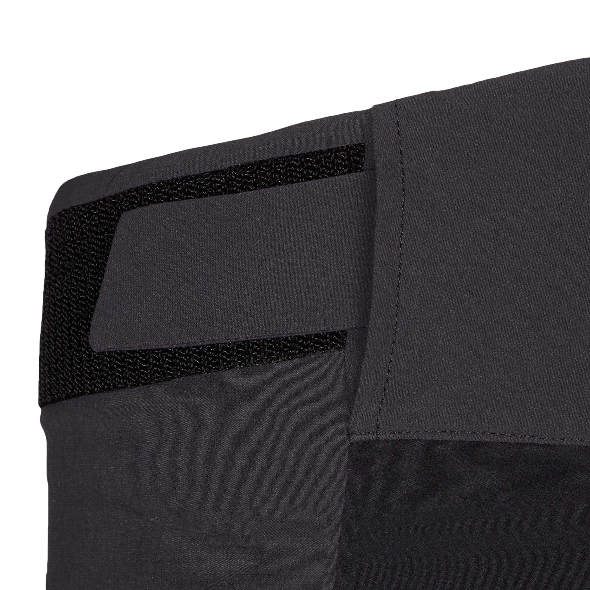 Mammut COURMAYEUR SO PANTS MEN Herren - Softshellhose