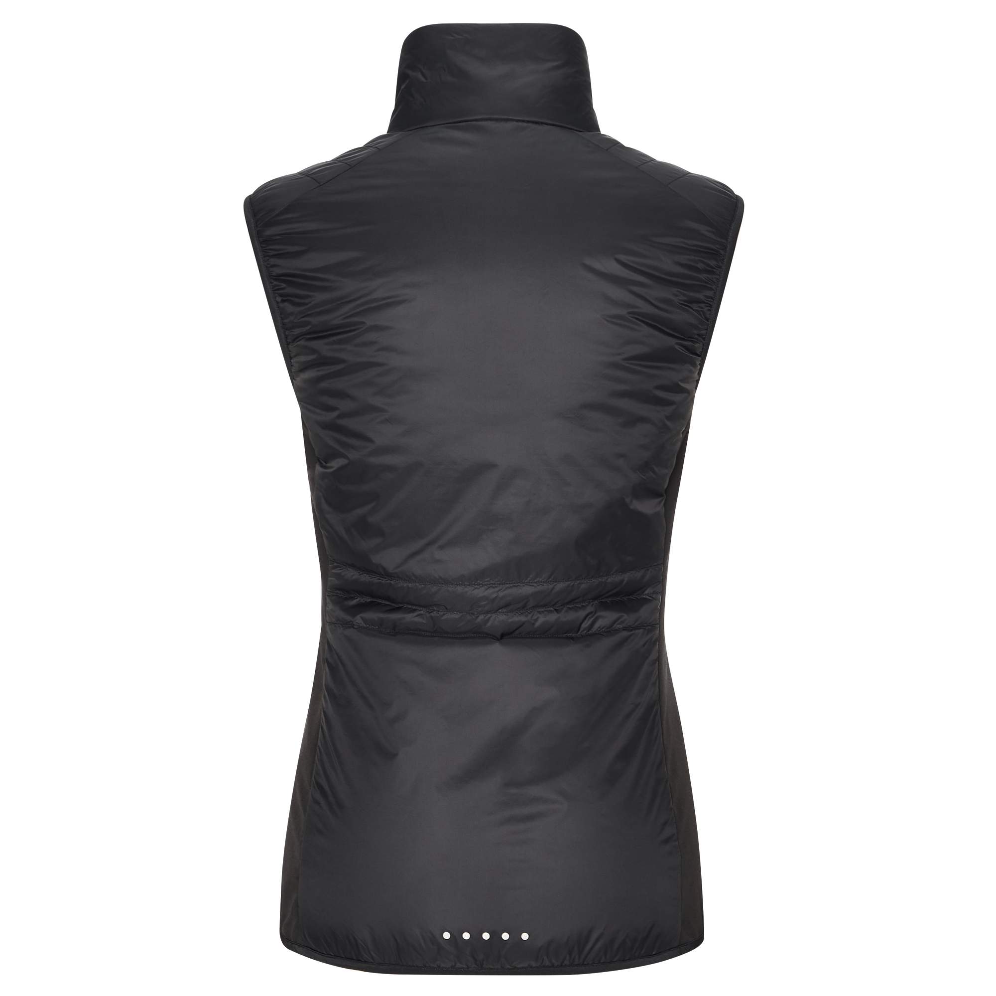FRILUFTS KLUKUFOSS PADDED VEST Damen - Weste
